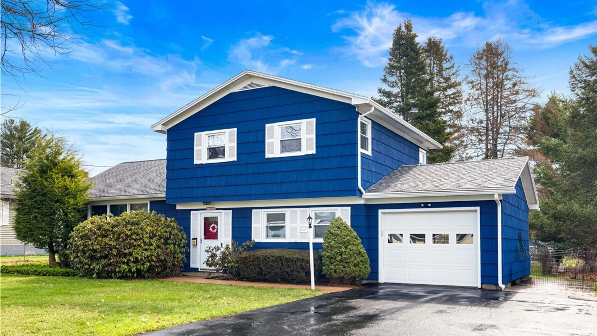 Property at 1904 Roser Terrace, Rome, NY 13440 2