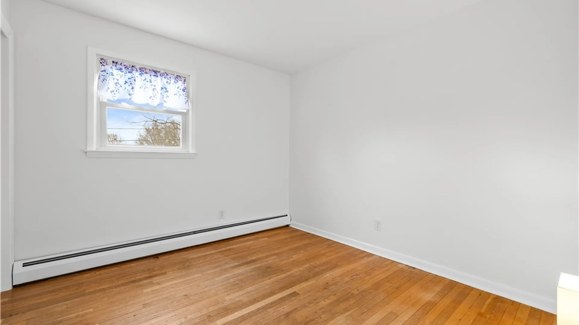 Property at 1904 Roser Terrace, Rome, NY 13440 20