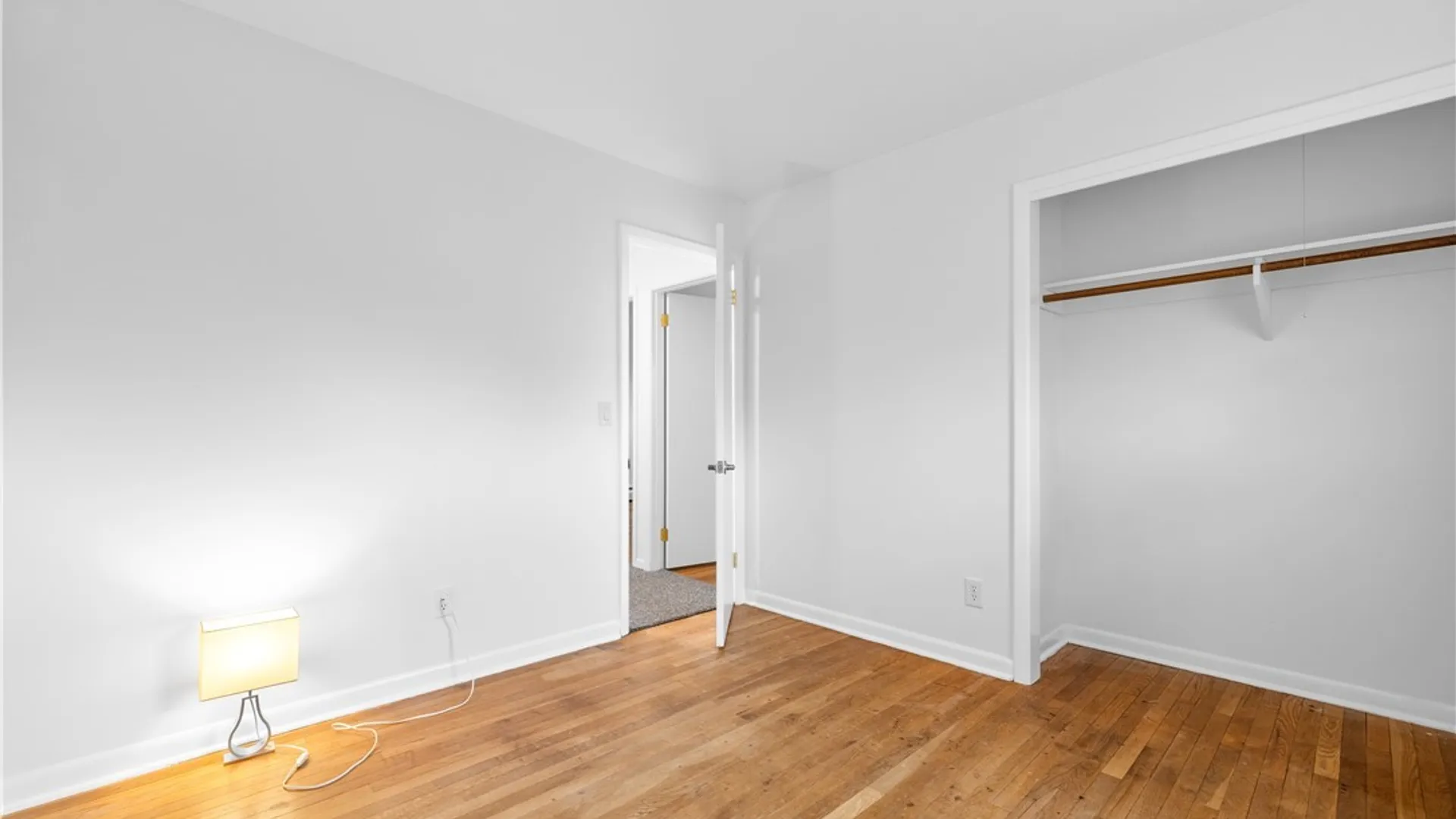 Property at 1904 Roser Terrace, Rome, NY 13440 21