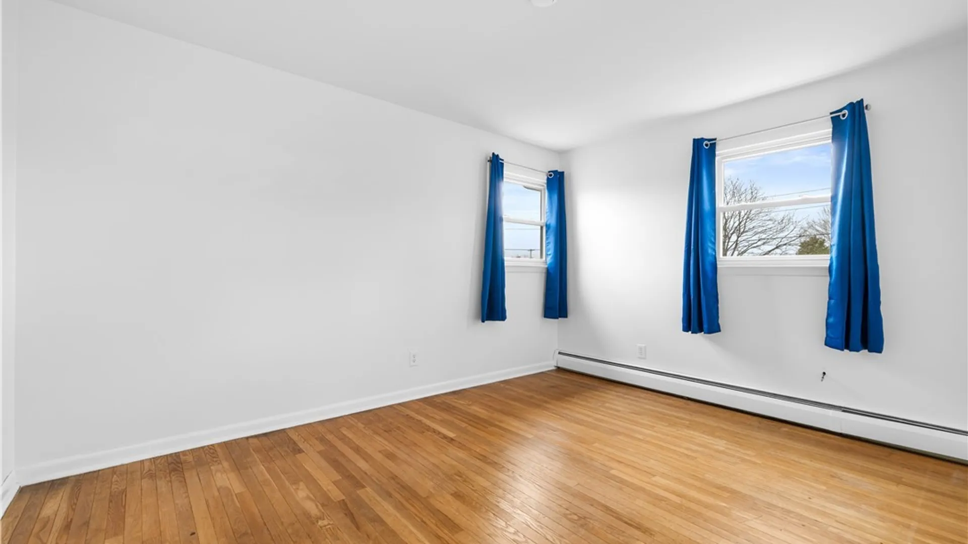 Property at 1904 Roser Terrace, Rome, NY 13440 22