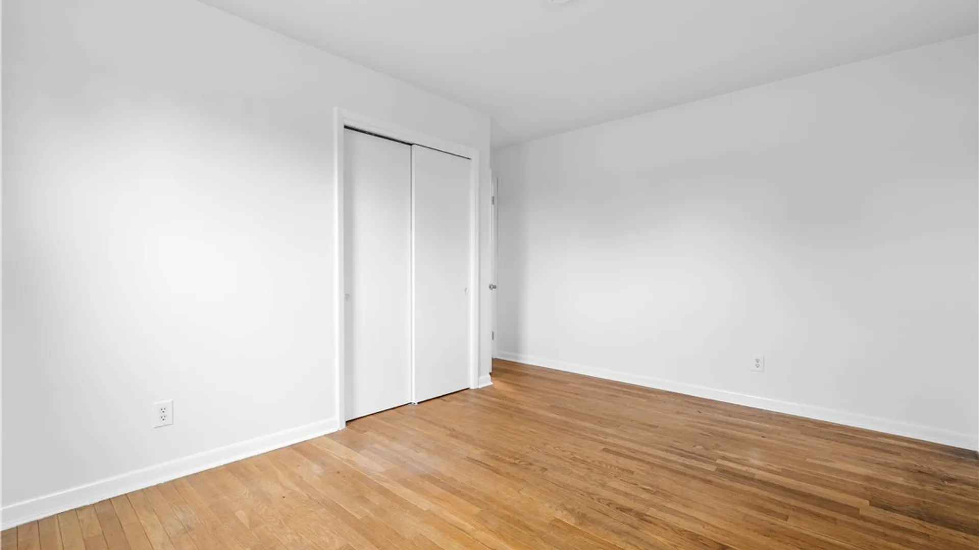 Property at 1904 Roser Terrace, Rome, NY 13440 23