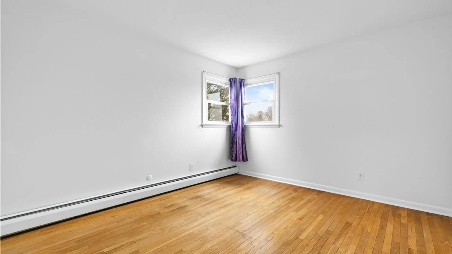 Property at 1904 Roser Terrace, Rome, NY 13440 24