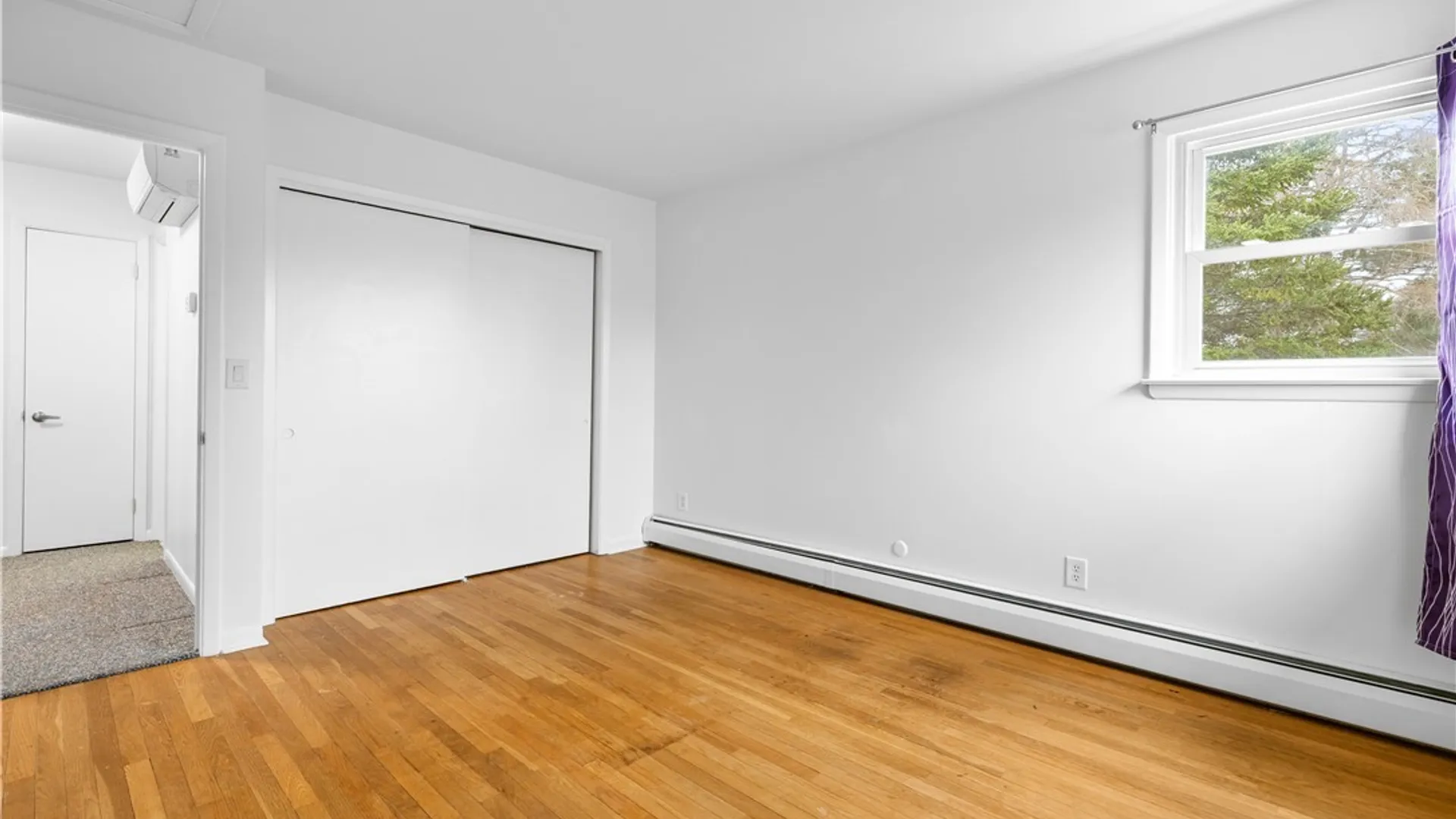 Property at 1904 Roser Terrace, Rome, NY 13440 25