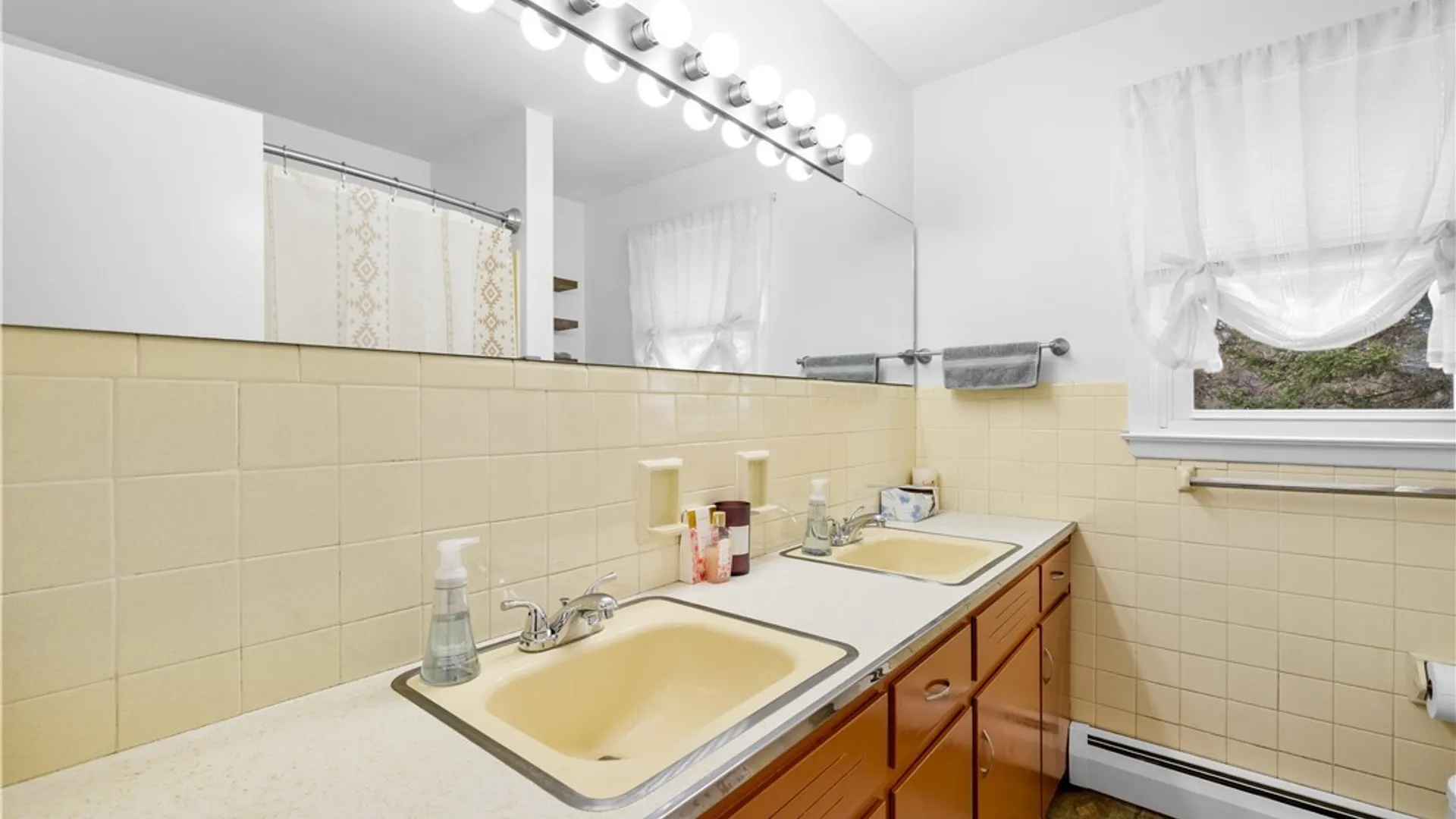 Property at 1904 Roser Terrace, Rome, NY 13440 26