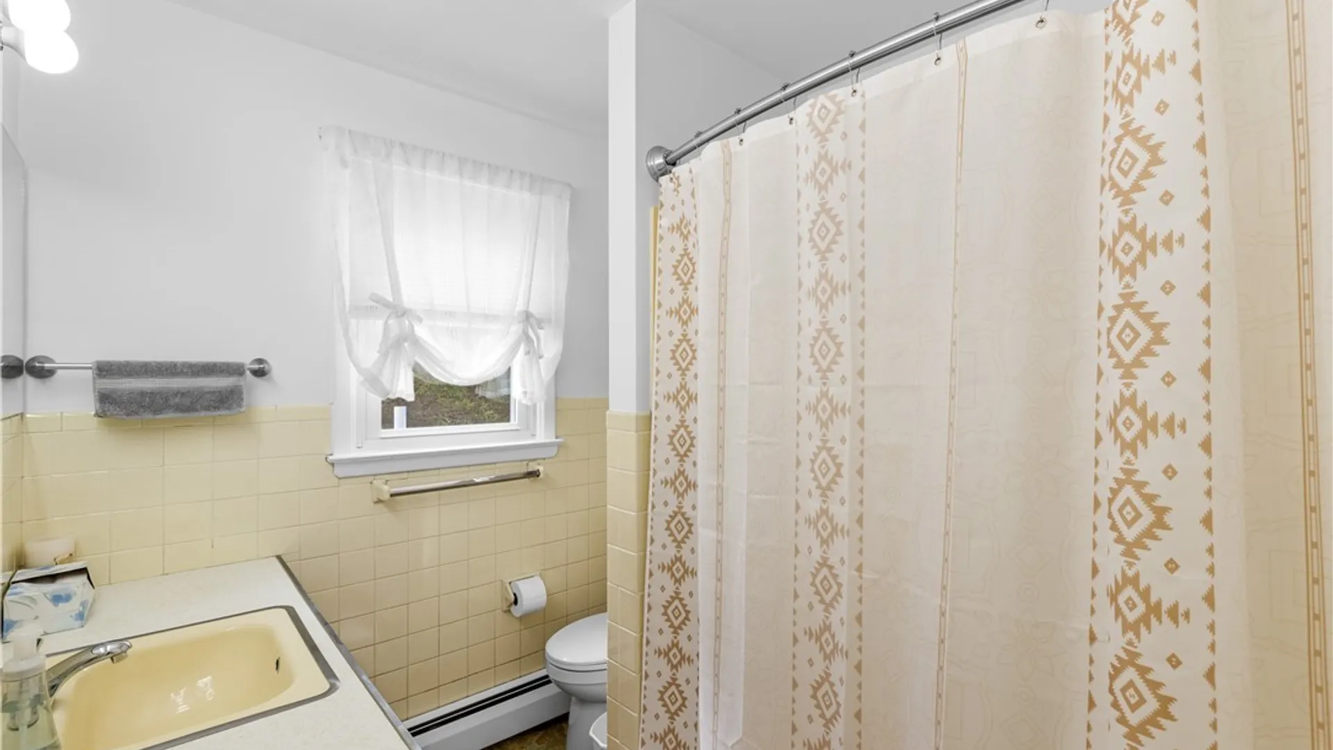 Property at 1904 Roser Terrace, Rome, NY 13440 27