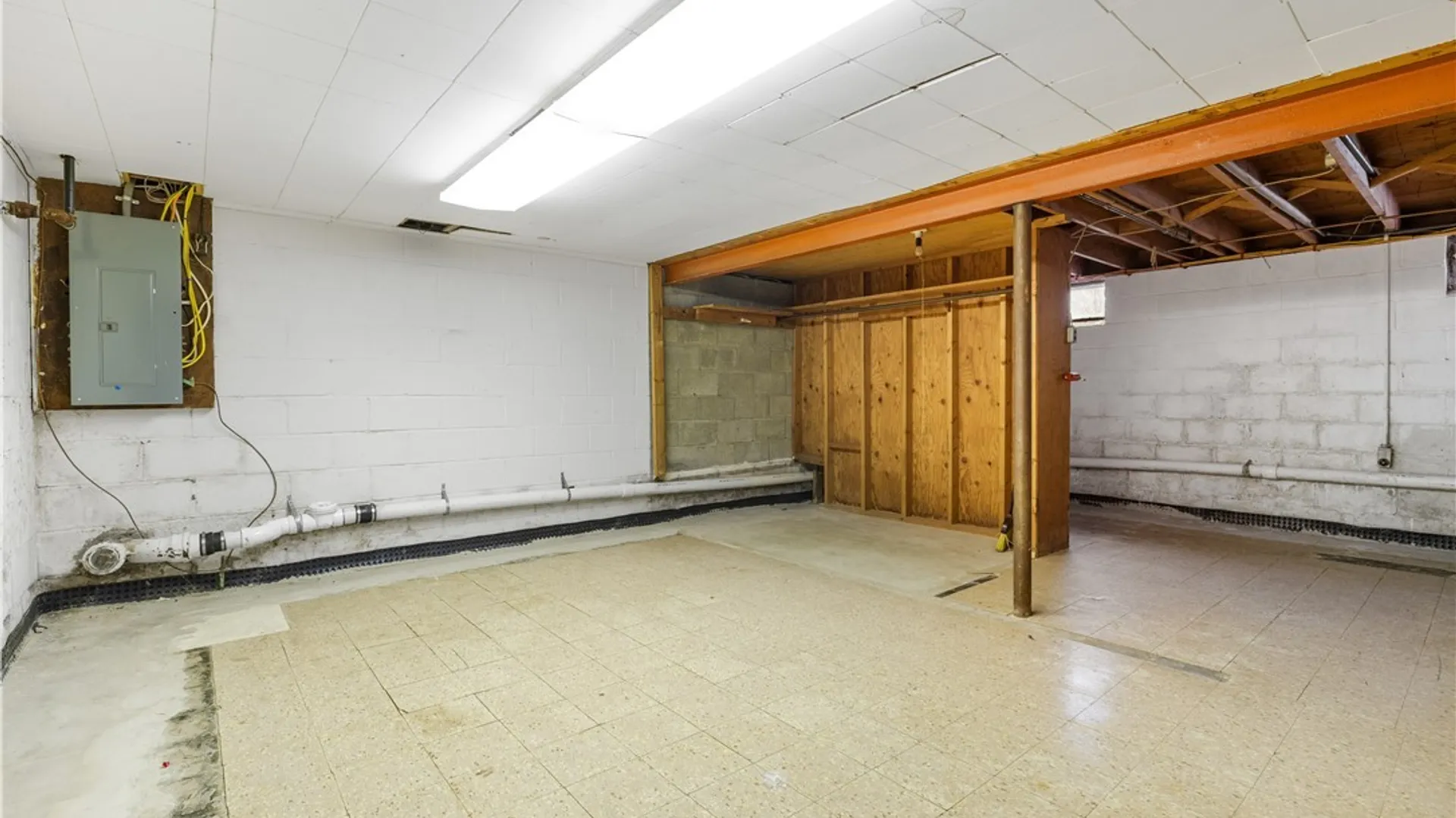 Property at 1904 Roser Terrace, Rome, NY 13440 28