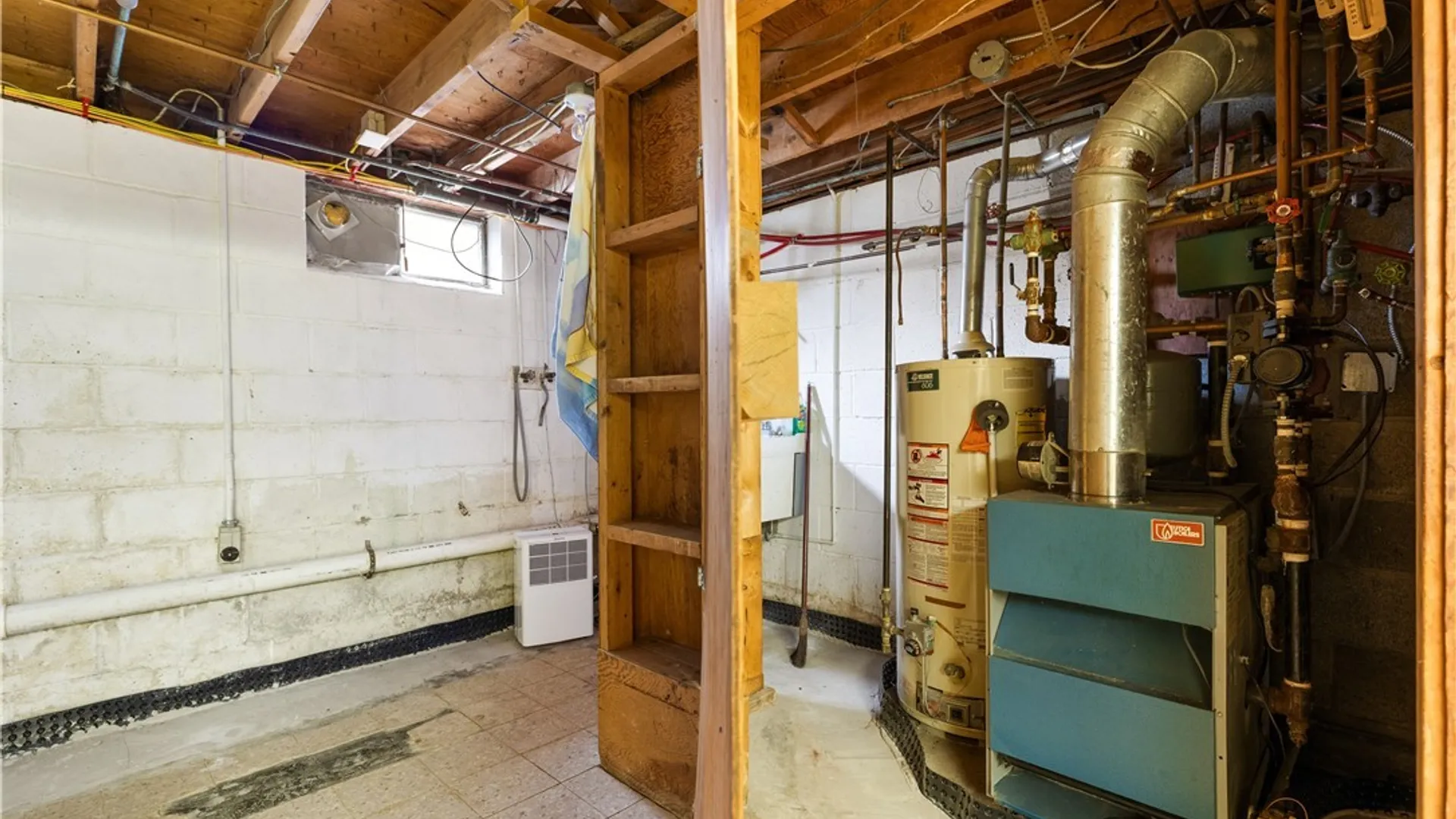 Property at 1904 Roser Terrace, Rome, NY 13440 29