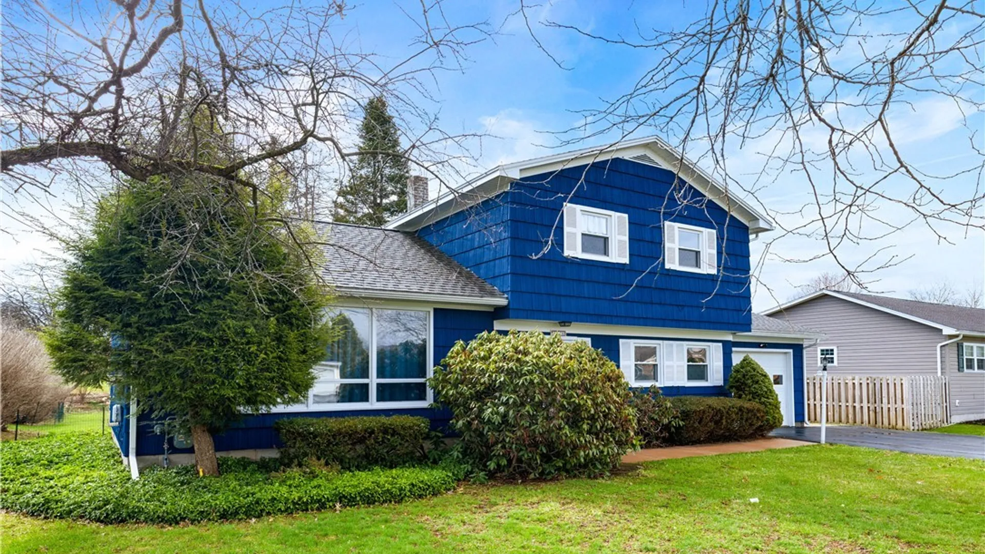 Property at 1904 Roser Terrace, Rome, NY 13440 3