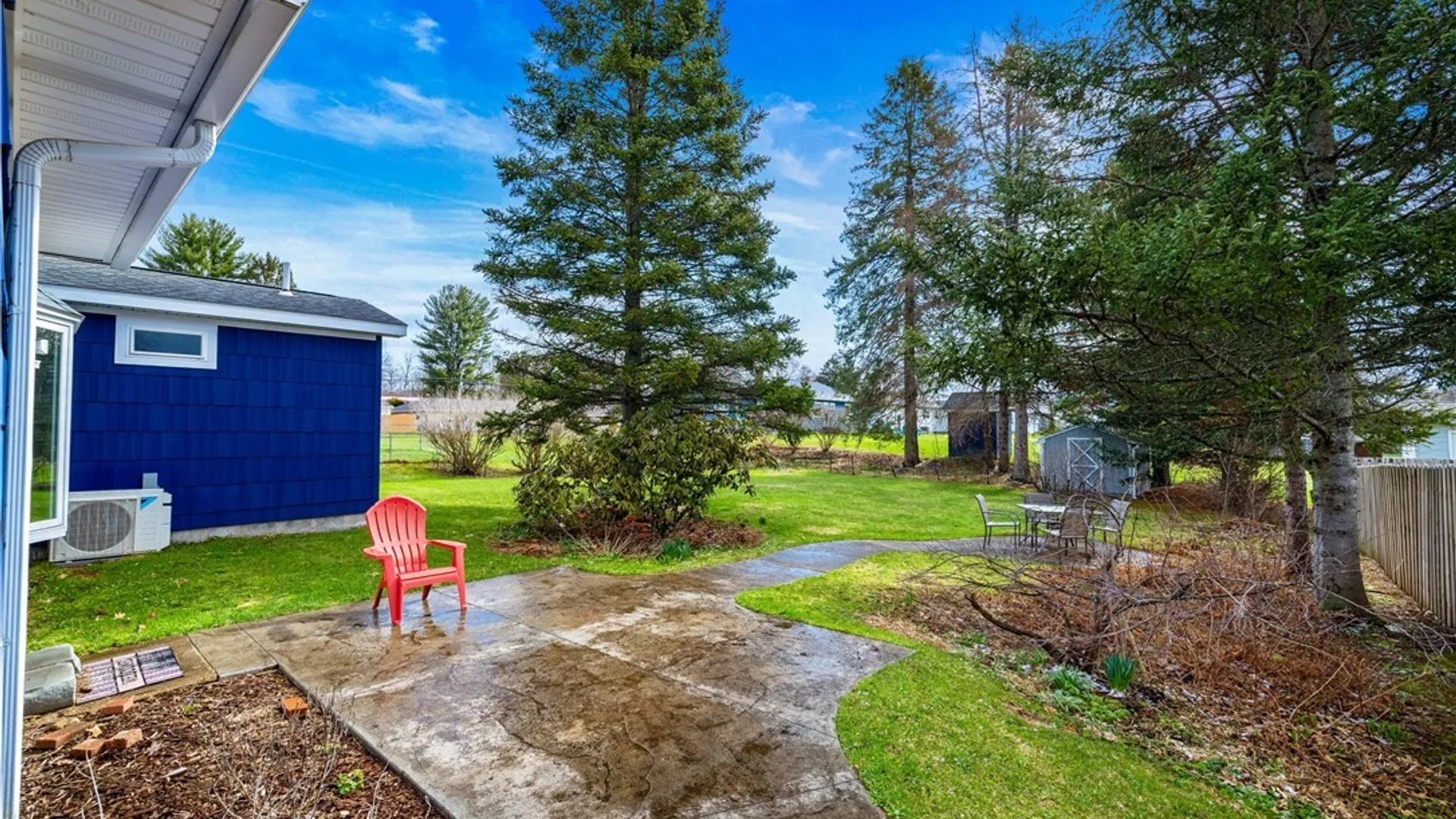 Property at 1904 Roser Terrace, Rome, NY 13440 4