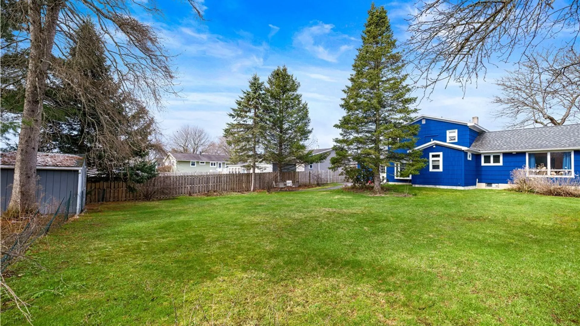 Property at 1904 Roser Terrace, Rome, NY 13440 5