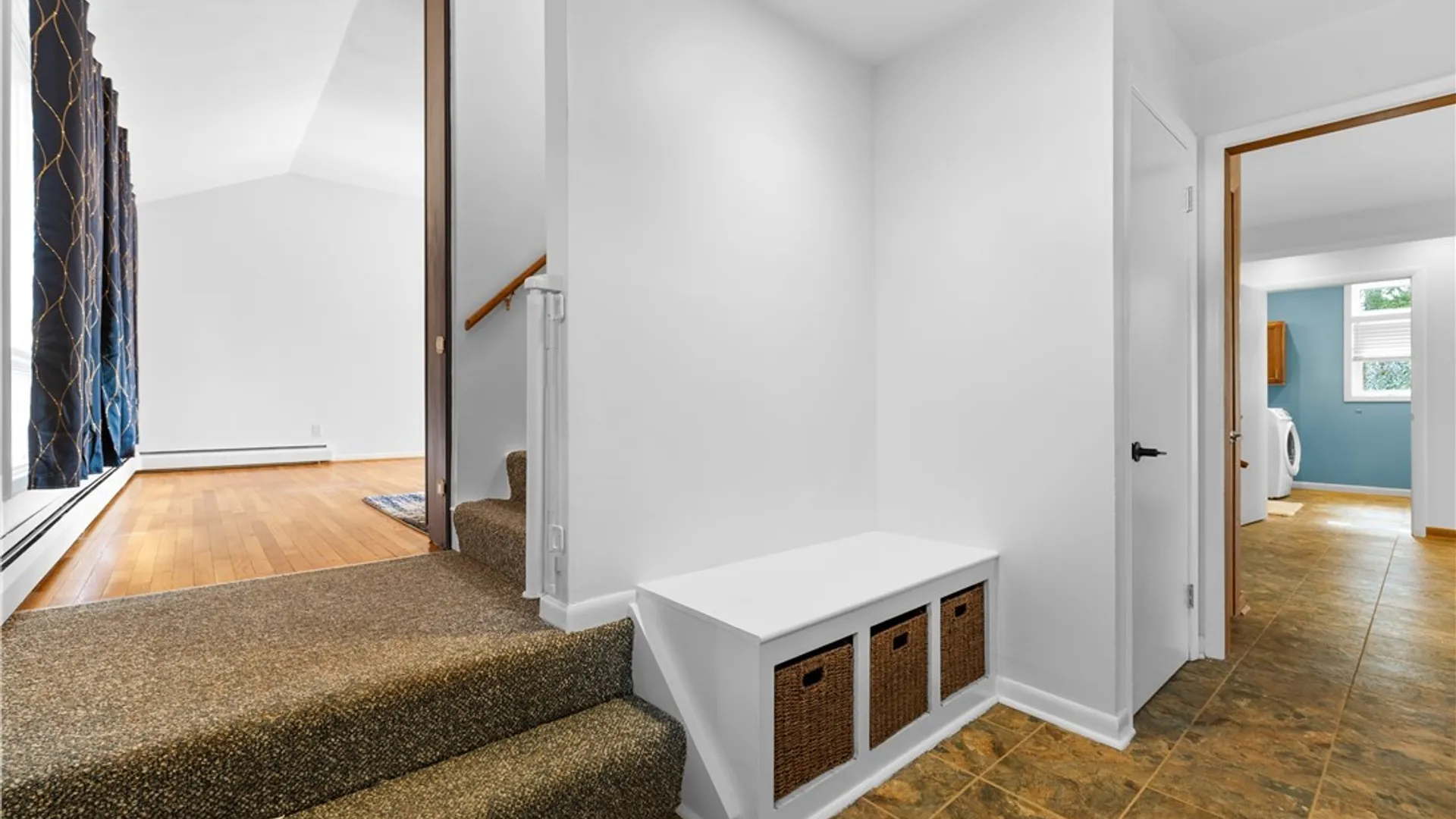 Property at 1904 Roser Terrace, Rome, NY 13440 6