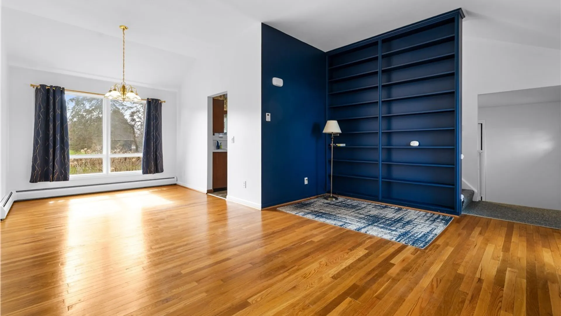 Property at 1904 Roser Terrace, Rome, NY 13440 7