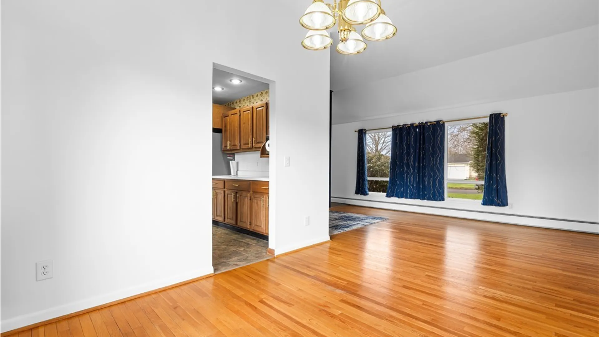 Property at 1904 Roser Terrace, Rome, NY 13440 8