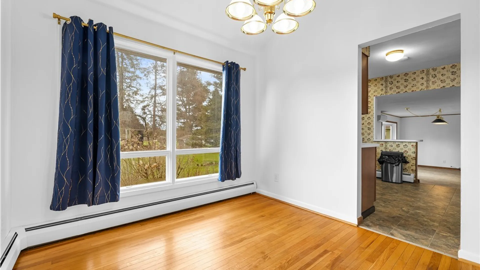 Property at 1904 Roser Terrace, Rome, NY 13440 9