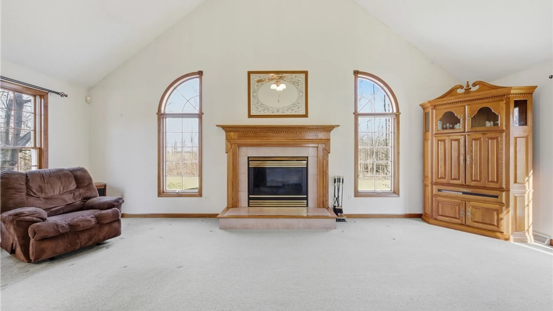 Property at 2665 Lakeview Road, Hamburg, NY 14085 27