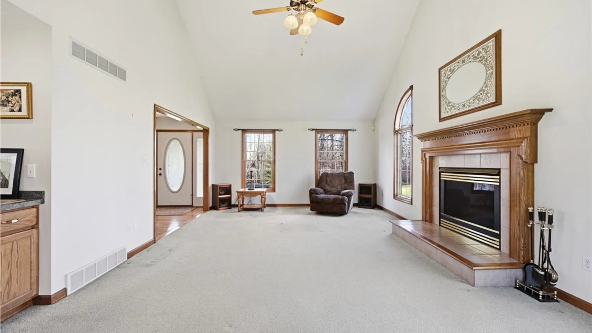 Property at 2665 Lakeview Road, Hamburg, NY 14085 28