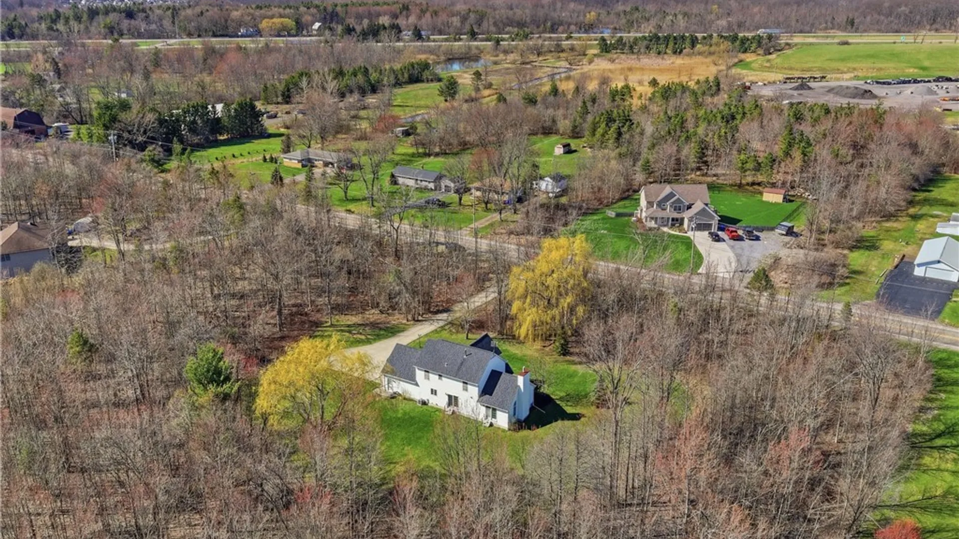 Property at 2665 Lakeview Road, Hamburg, NY 14085 46