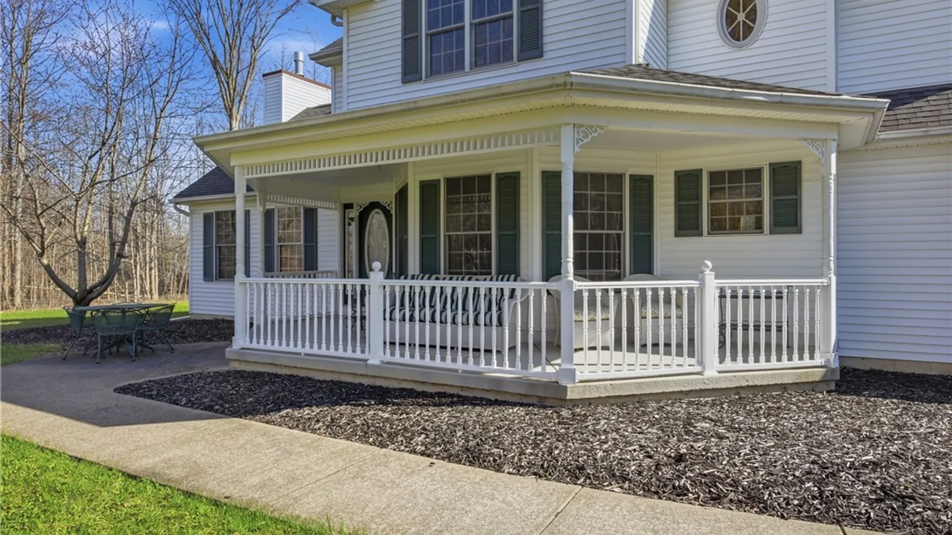 Property at 2665 Lakeview Road, Hamburg, NY 14085 5