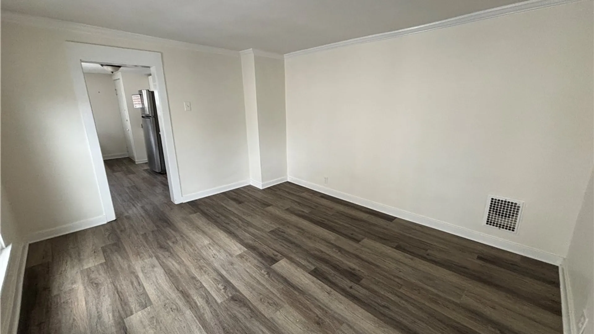 Property at 424 Ulster Street, Syracuse, NY 13204 10