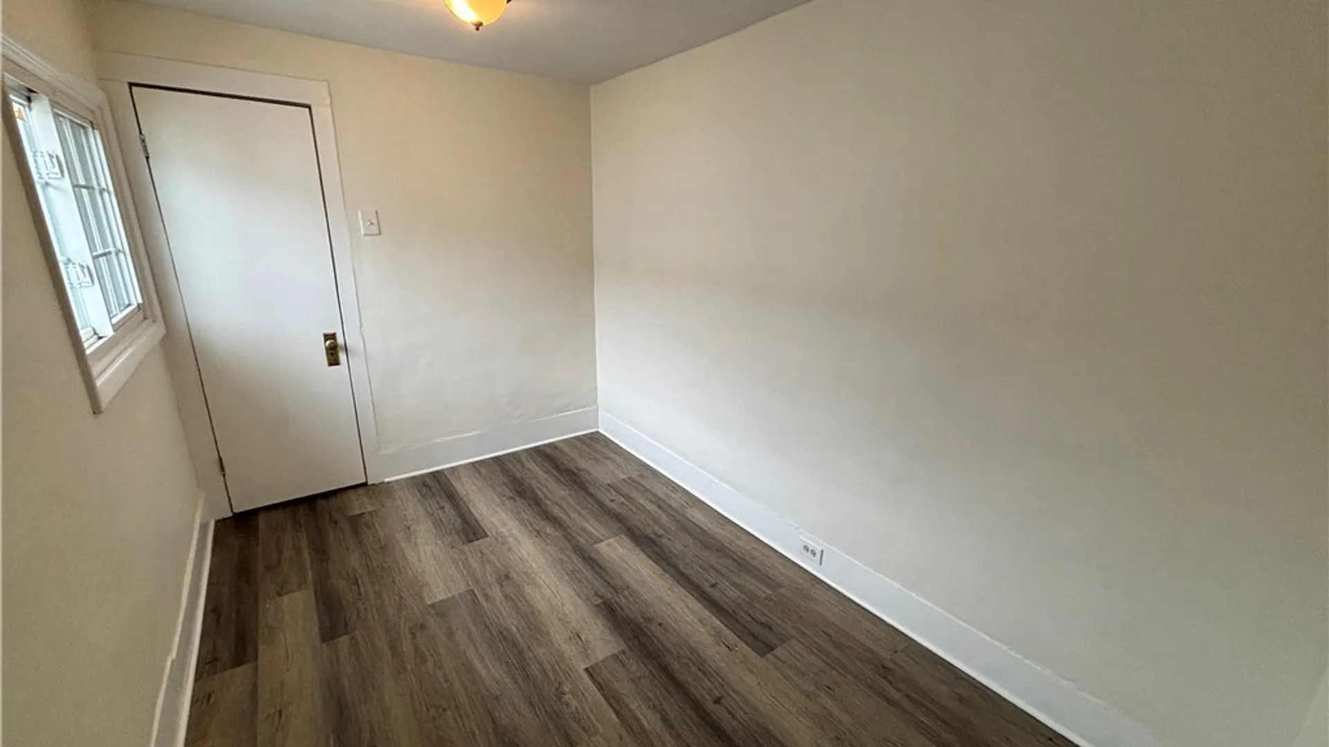 Property at 424 Ulster Street, Syracuse, NY 13204 11