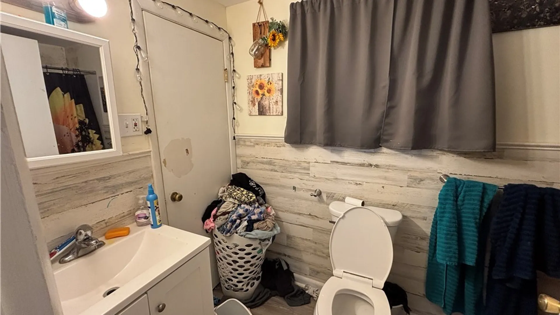 Property at 424 Ulster Street, Syracuse, NY 13204 14