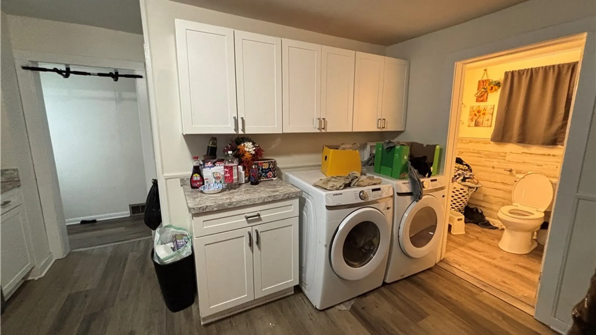 Property at 424 Ulster Street, Syracuse, NY 13204 15
