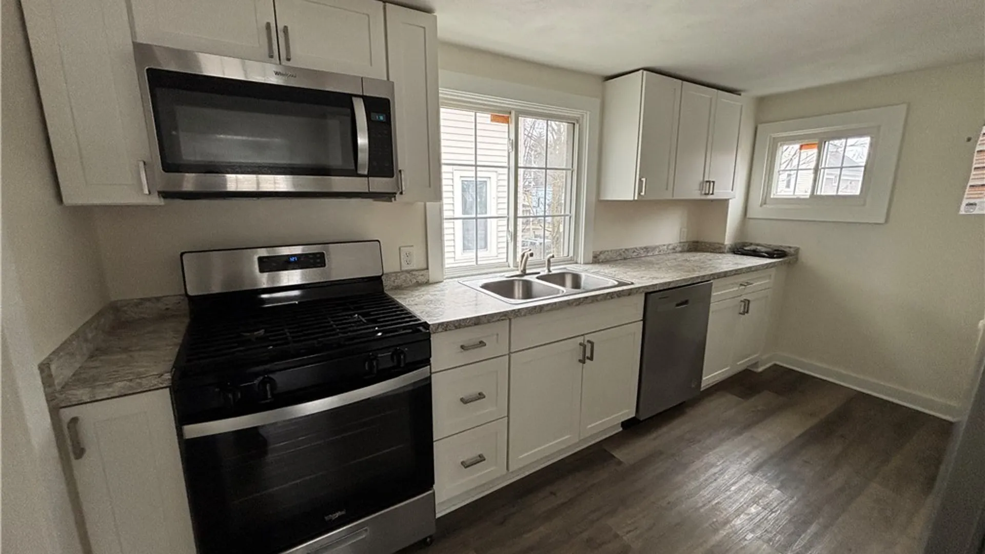 Property at 424 Ulster Street, Syracuse, NY 13204 4