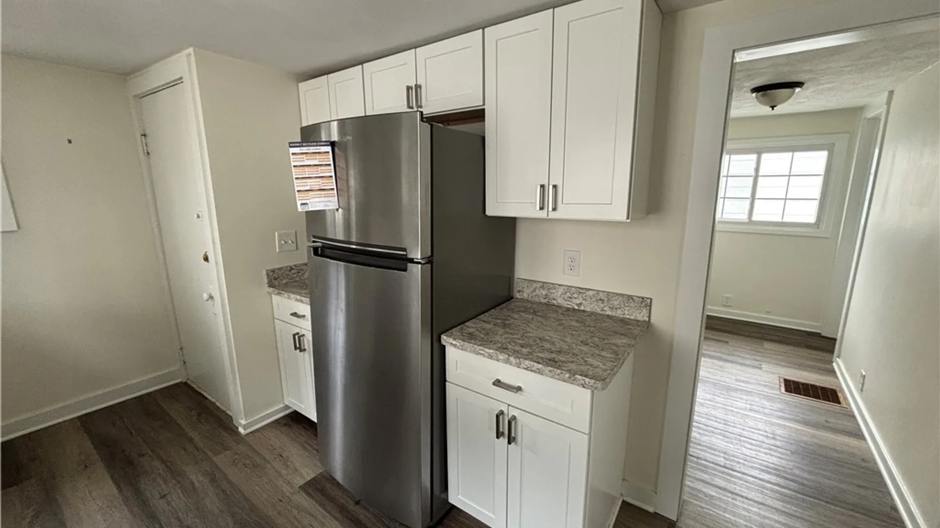 Property at 424 Ulster Street, Syracuse, NY 13204 5