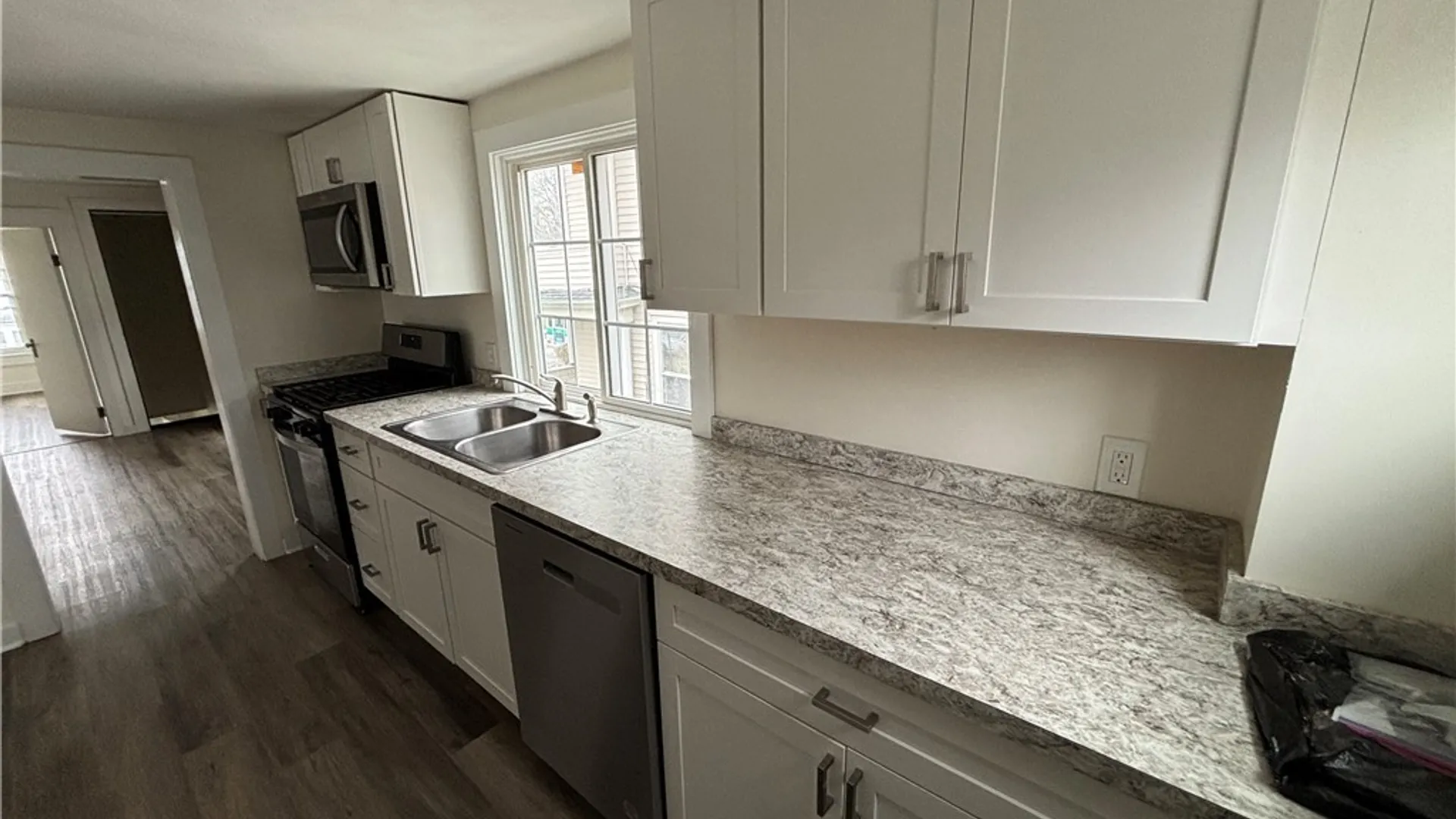 Property at 424 Ulster Street, Syracuse, NY 13204 6