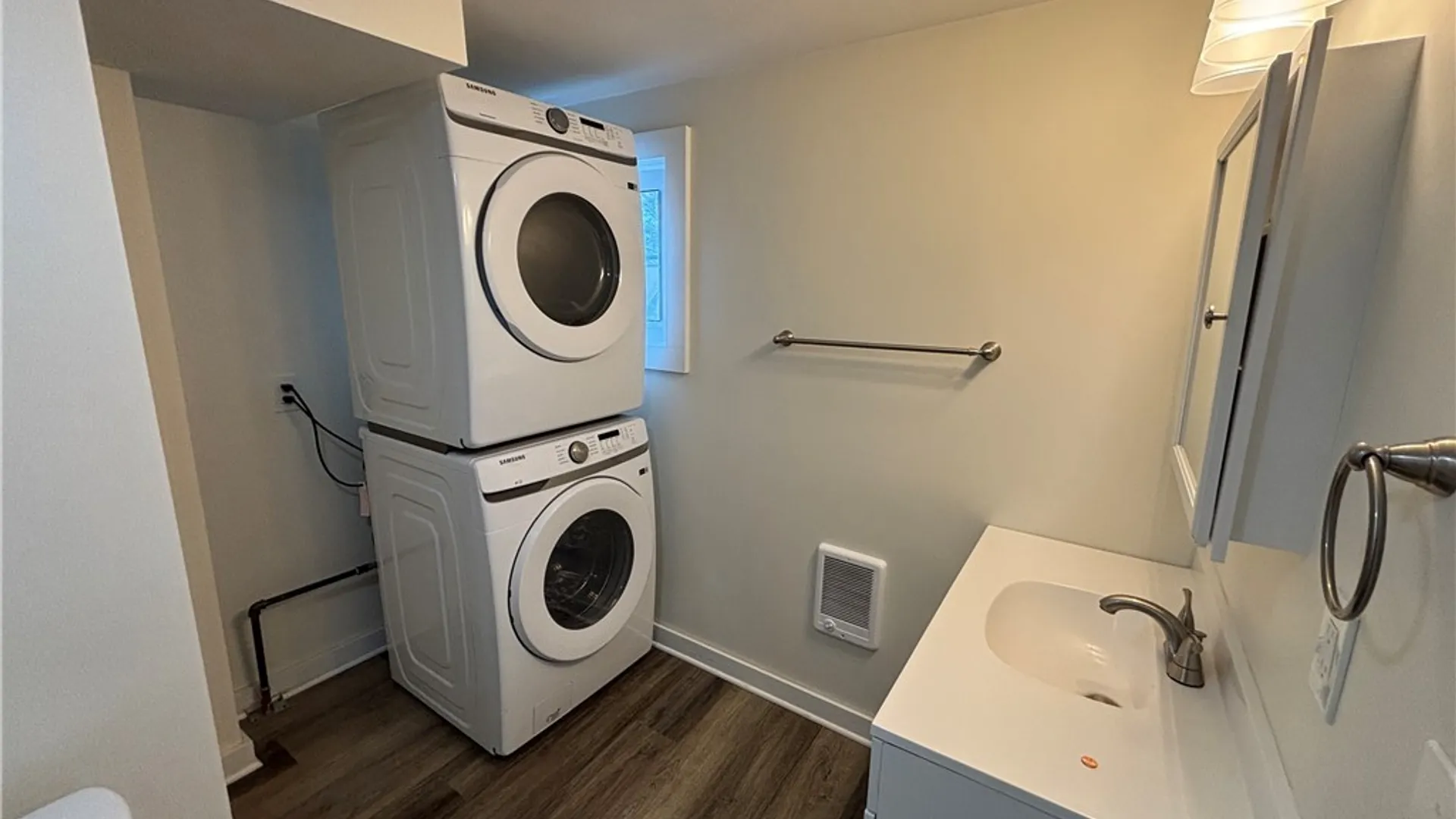 Property at 424 Ulster Street, Syracuse, NY 13204 7