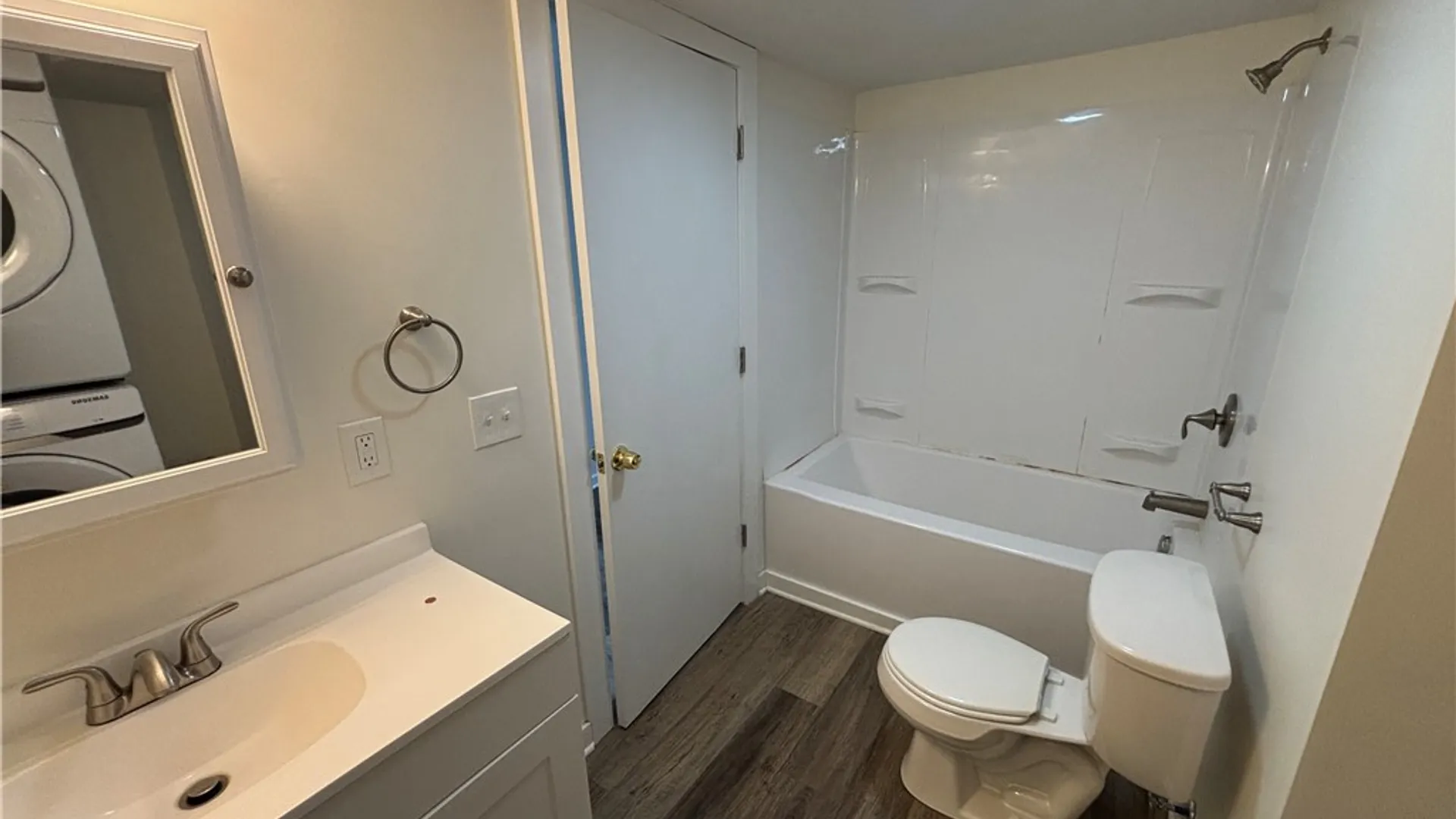 Property at 424 Ulster Street, Syracuse, NY 13204 8