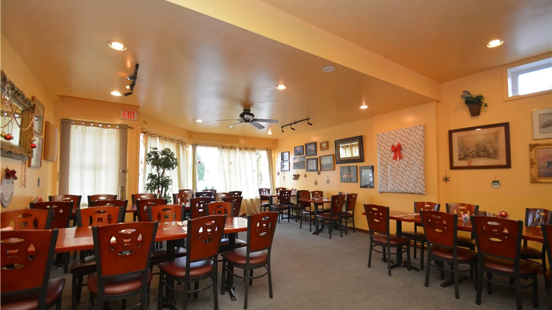 Property at 3103 Main Street, Caledonia, NY 14423 10