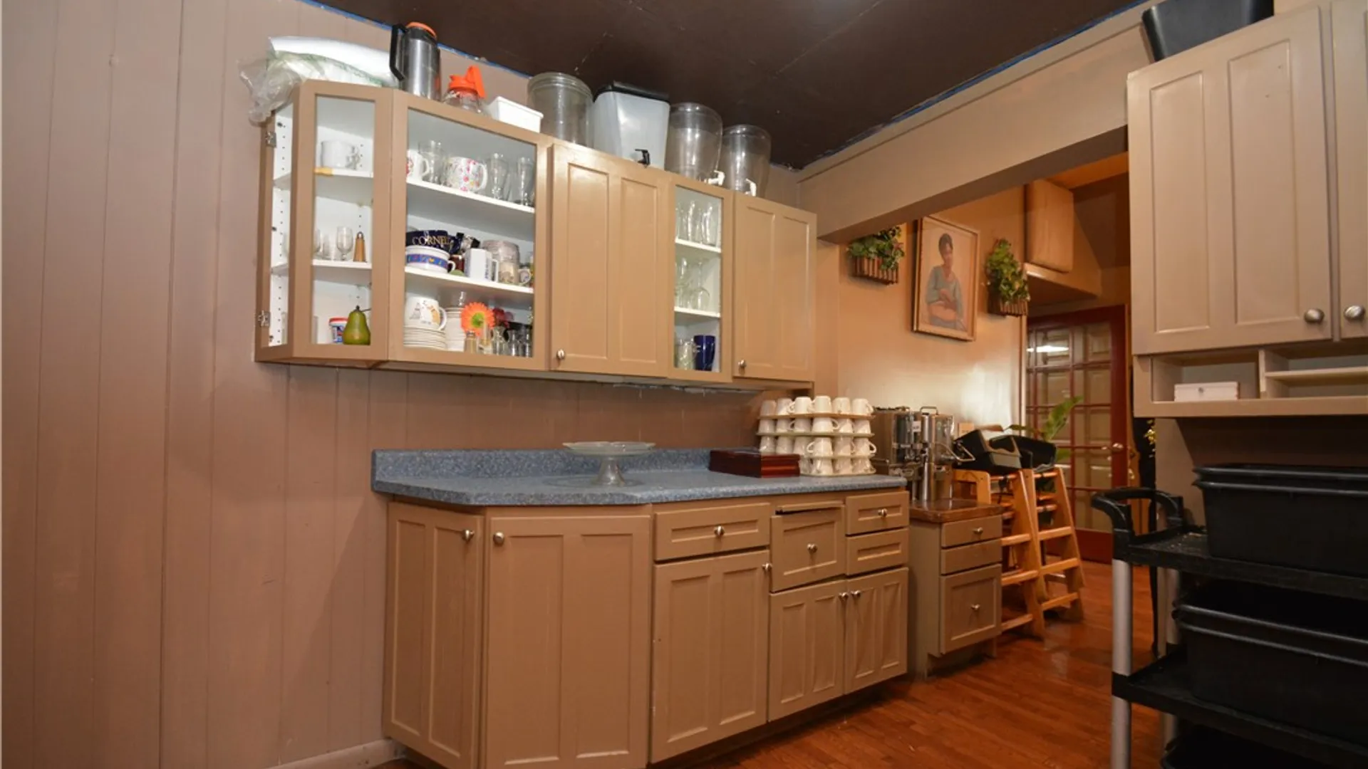 Property at 3103 Main Street, Caledonia, NY 14423 11