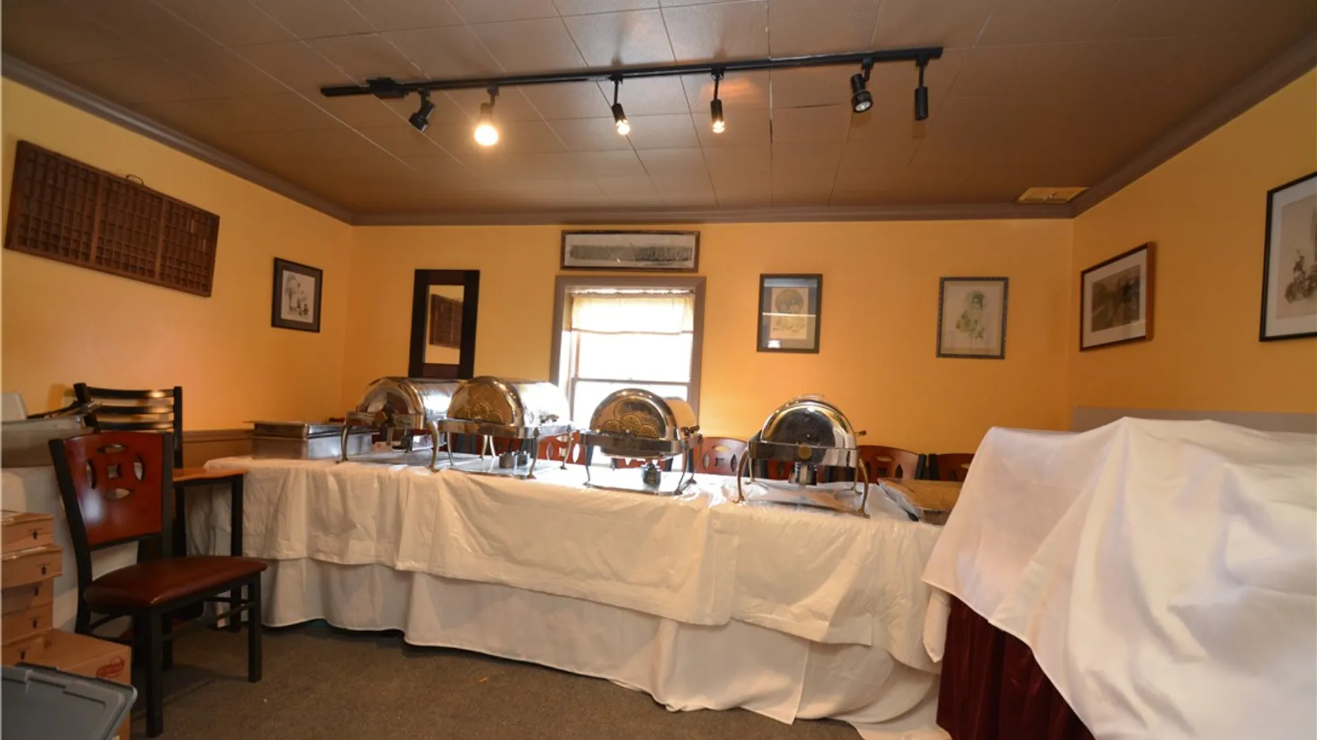 Property at 3103 Main Street, Caledonia, NY 14423 12