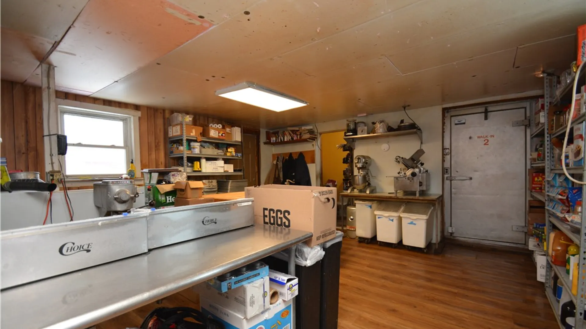 Property at 3103 Main Street, Caledonia, NY 14423 13