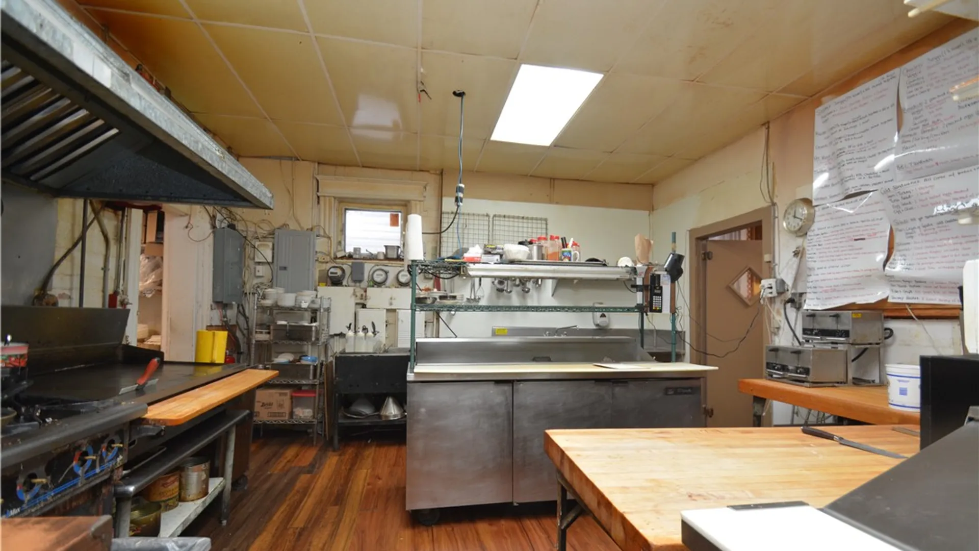 Property at 3103 Main Street, Caledonia, NY 14423 14