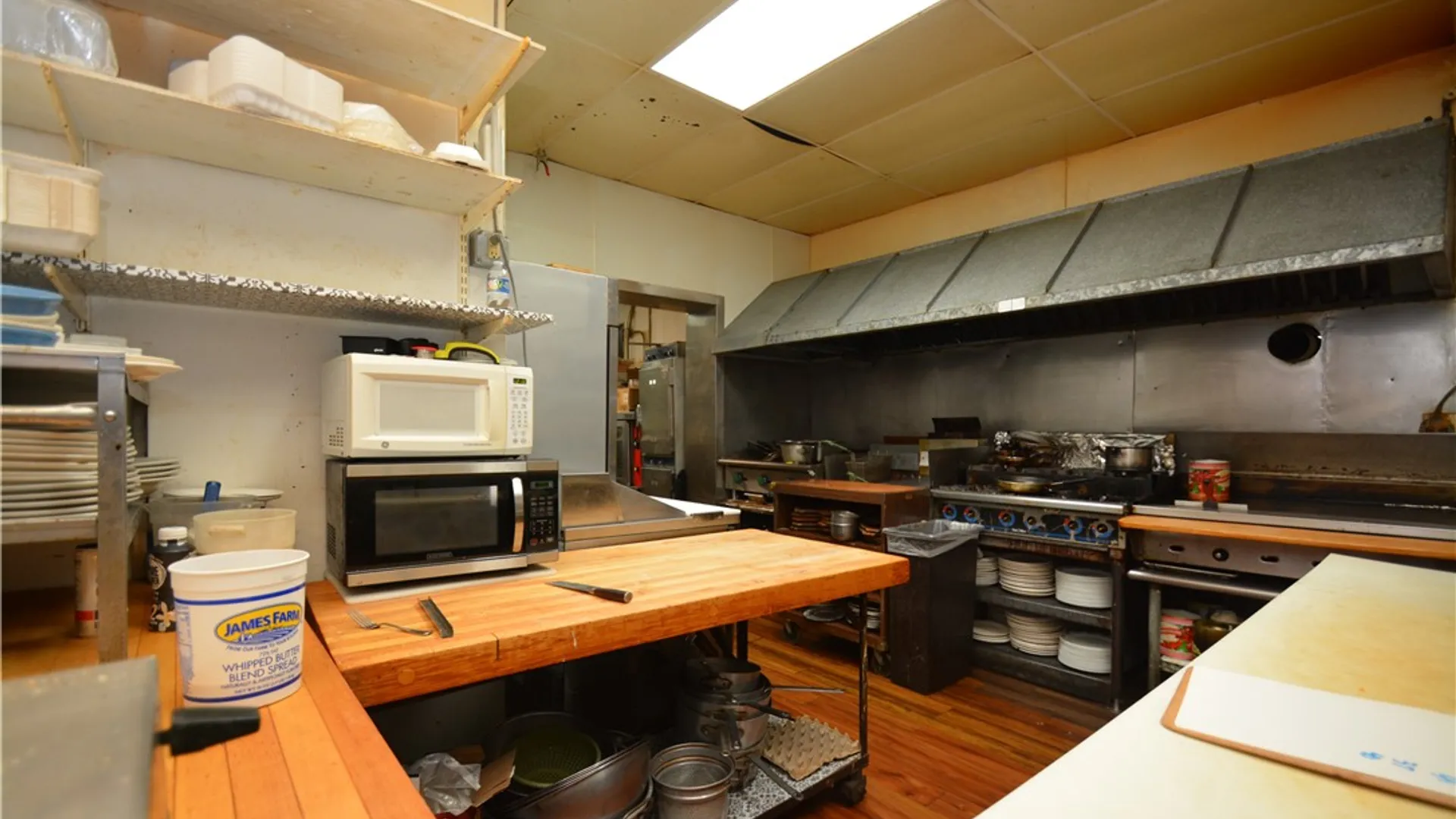 Property at 3103 Main Street, Caledonia, NY 14423 15