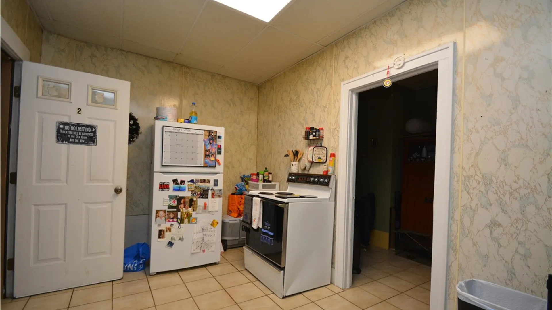 Property at 3103 Main Street, Caledonia, NY 14423 16