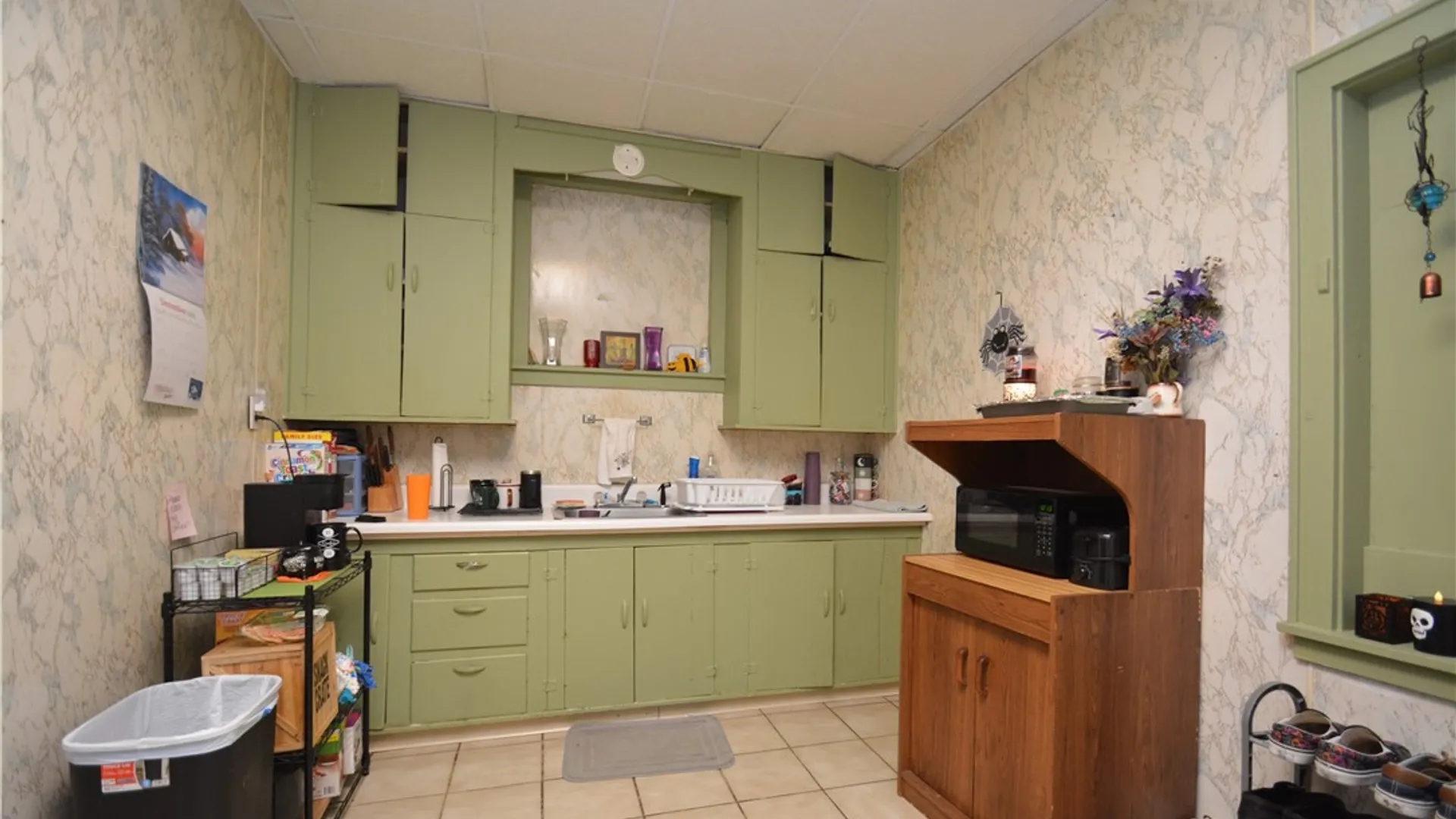 Property at 3103 Main Street, Caledonia, NY 14423 17