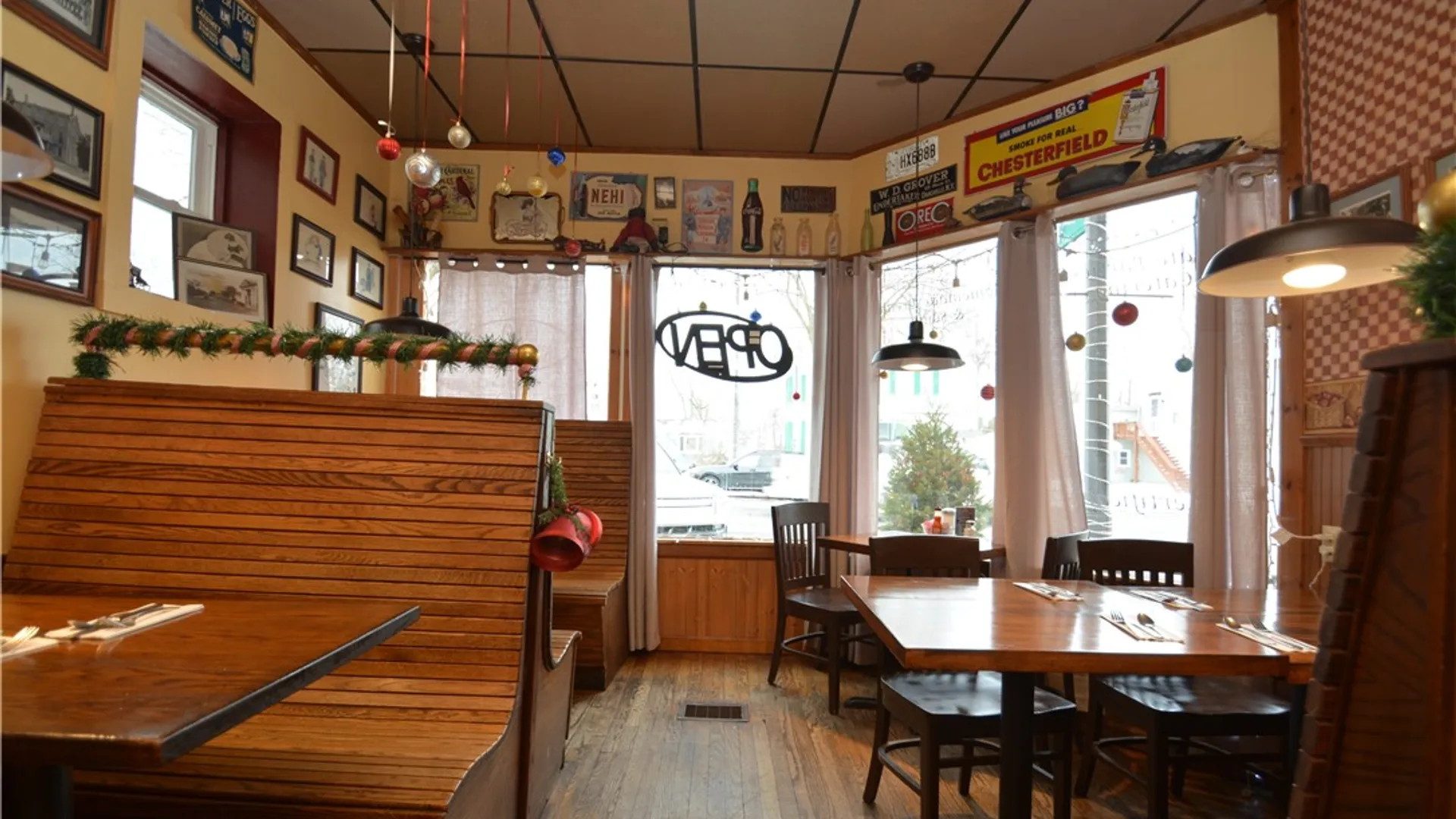 Property at 3103 Main Street, Caledonia, NY 14423 4