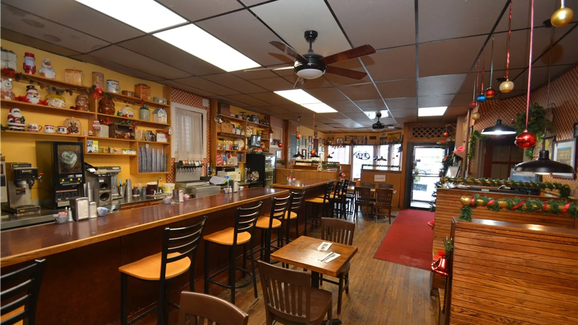 Property at 3103 Main Street, Caledonia, NY 14423 5