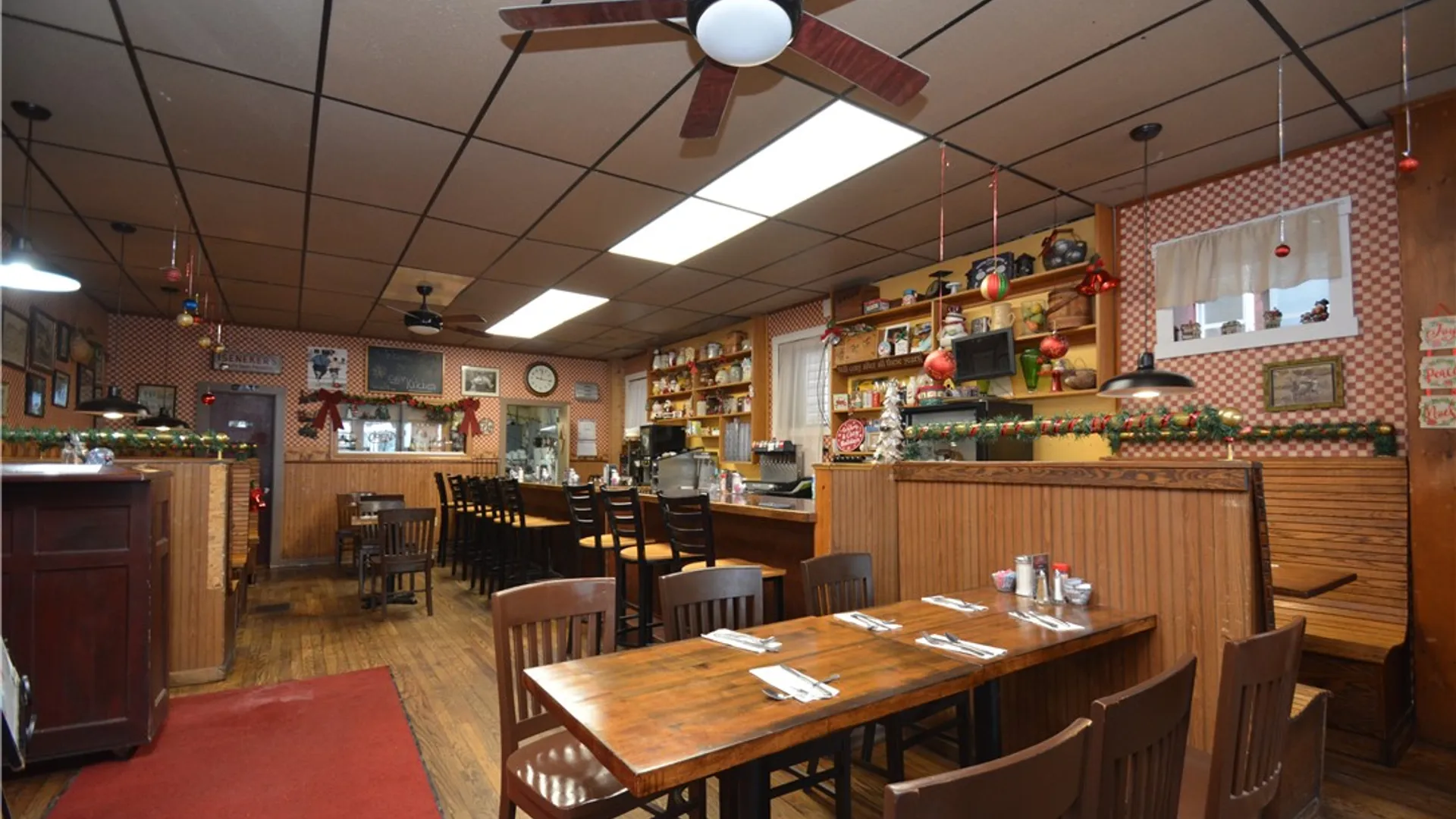 Property at 3103 Main Street, Caledonia, NY 14423 6