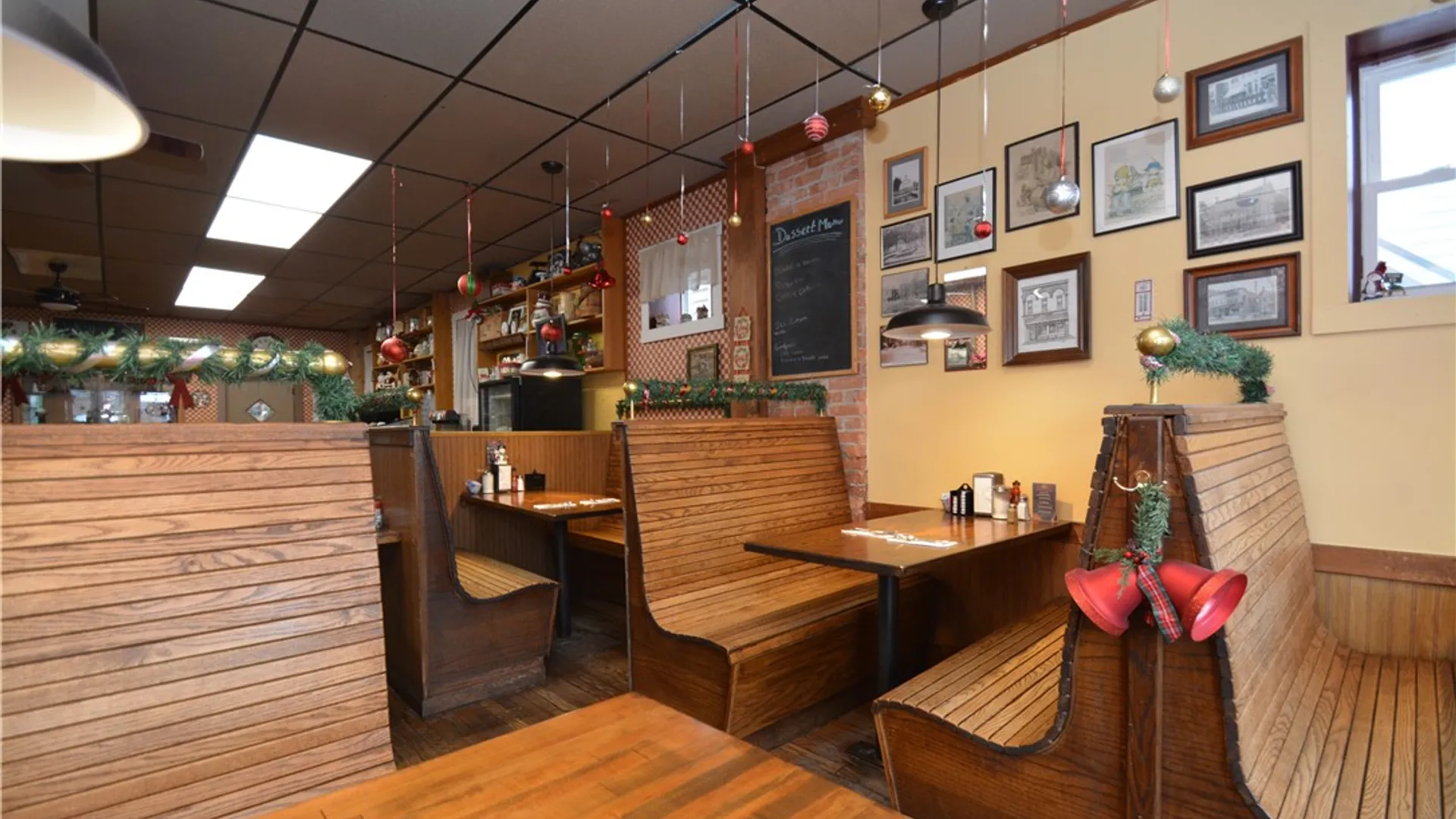 Property at 3103 Main Street, Caledonia, NY 14423 7