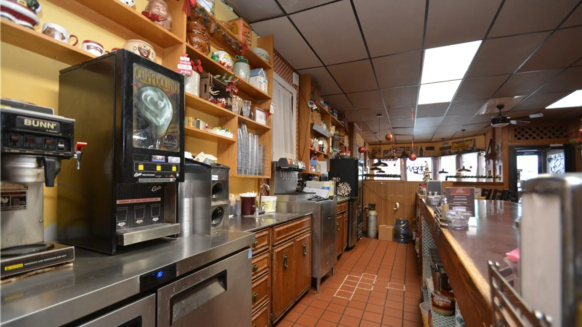 Property at 3103 Main Street, Caledonia, NY 14423 8