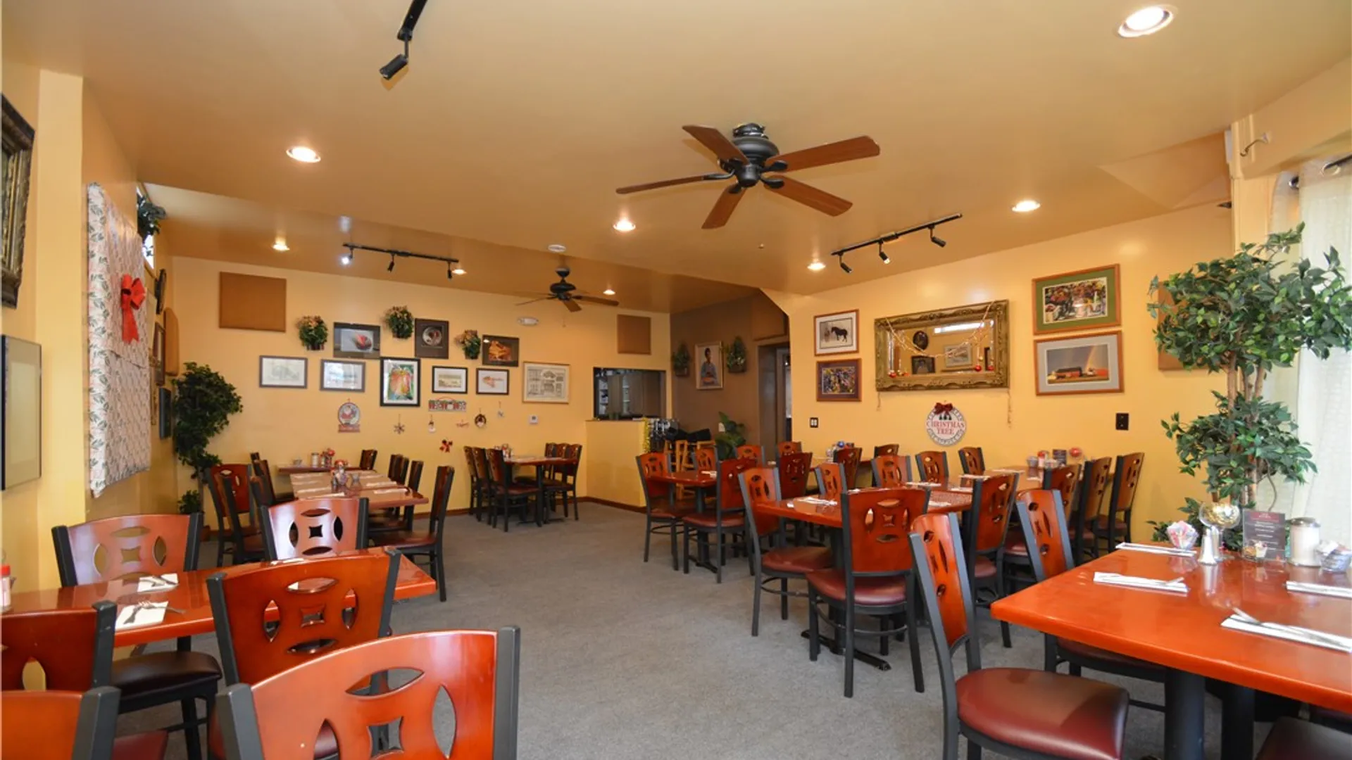 Property at 3103 Main Street, Caledonia, NY 14423 9