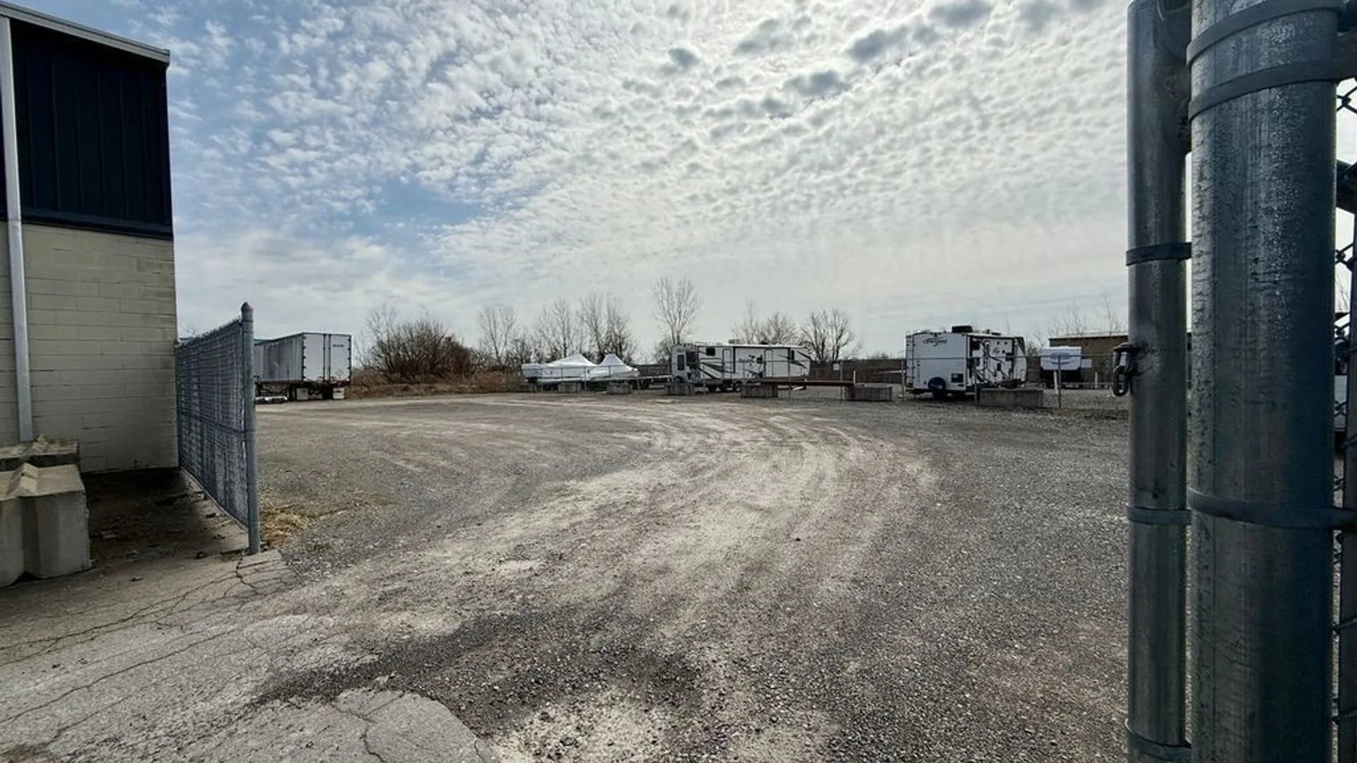 Property at 8555 Packard Road, Niagara, NY 14304 10