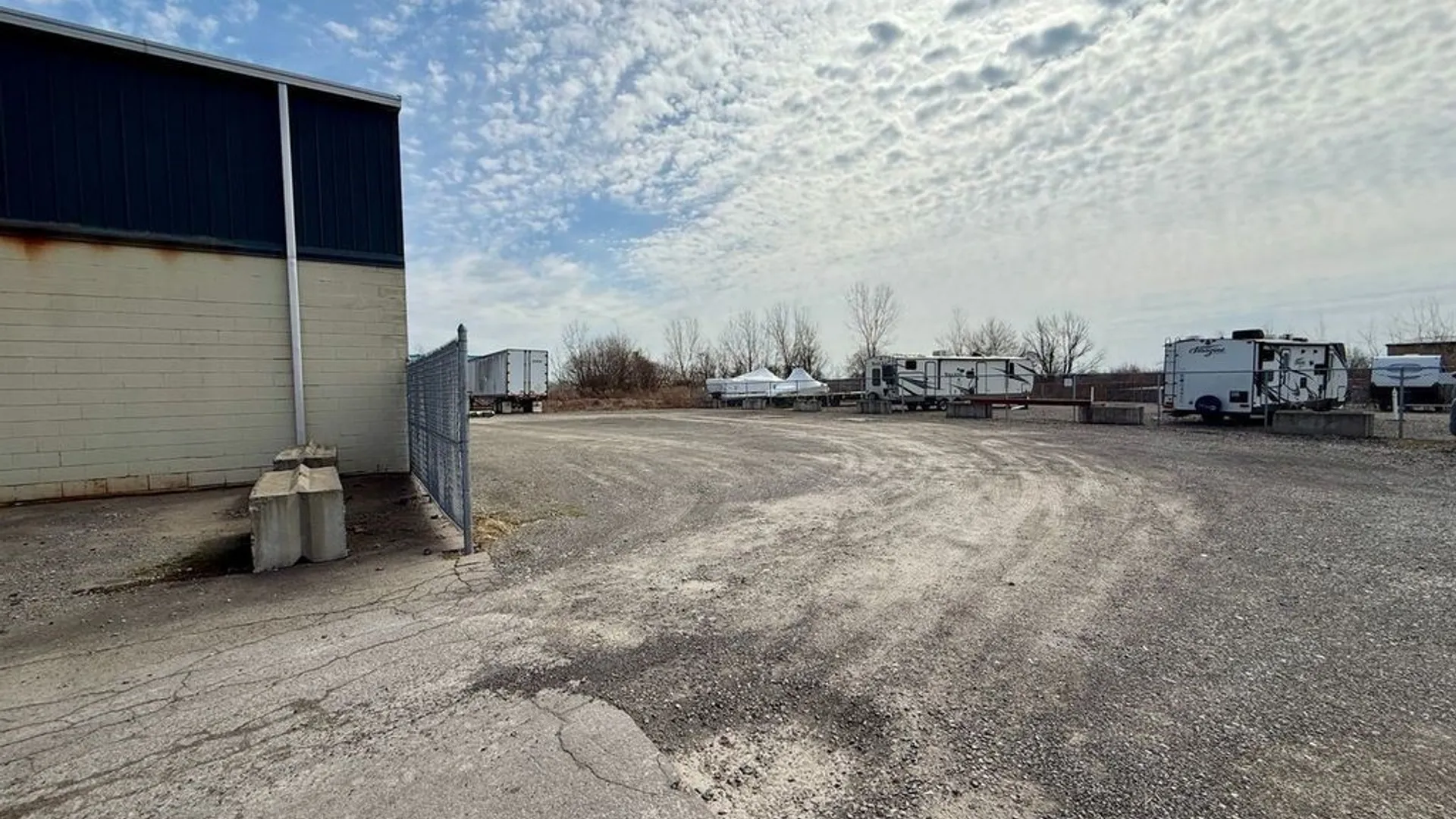 Property at 8555 Packard Road, Niagara, NY 14304 11