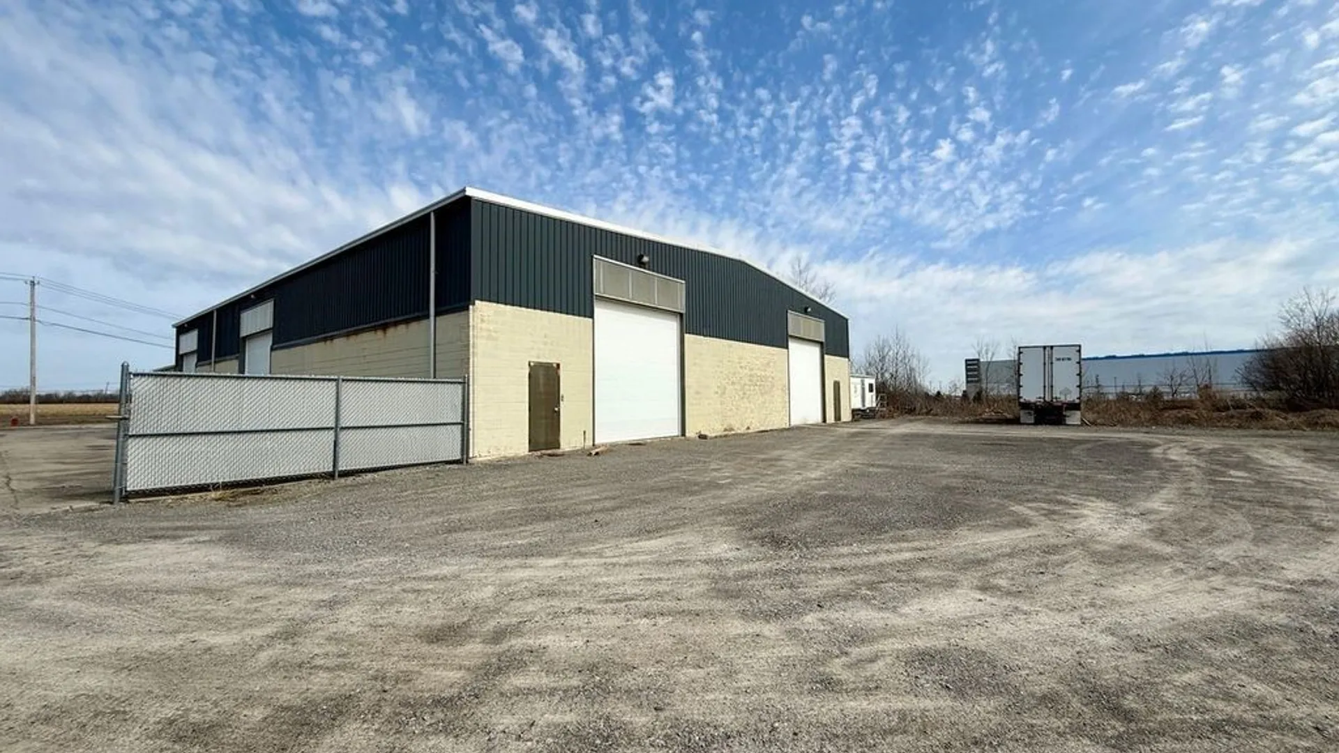 Property at 8555 Packard Road, Niagara, NY 14304 13