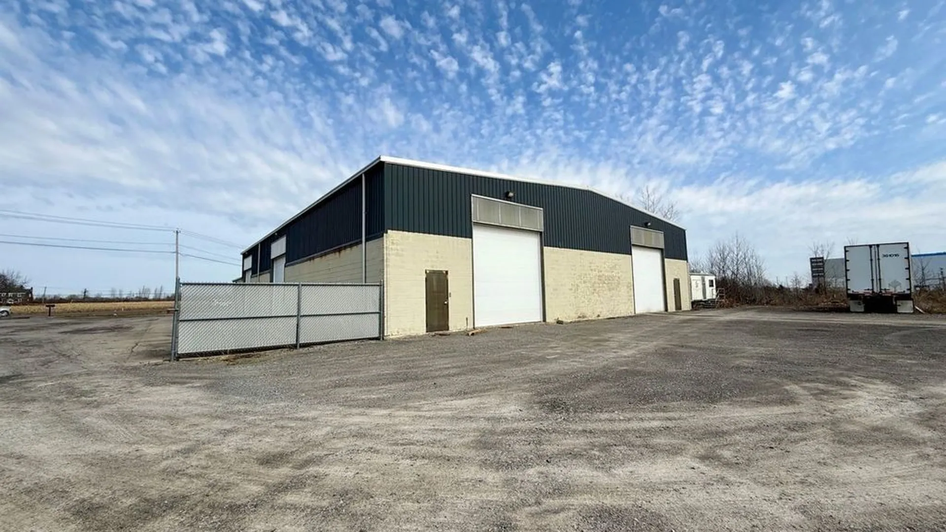 Property at 8555 Packard Road, Niagara, NY 14304 14