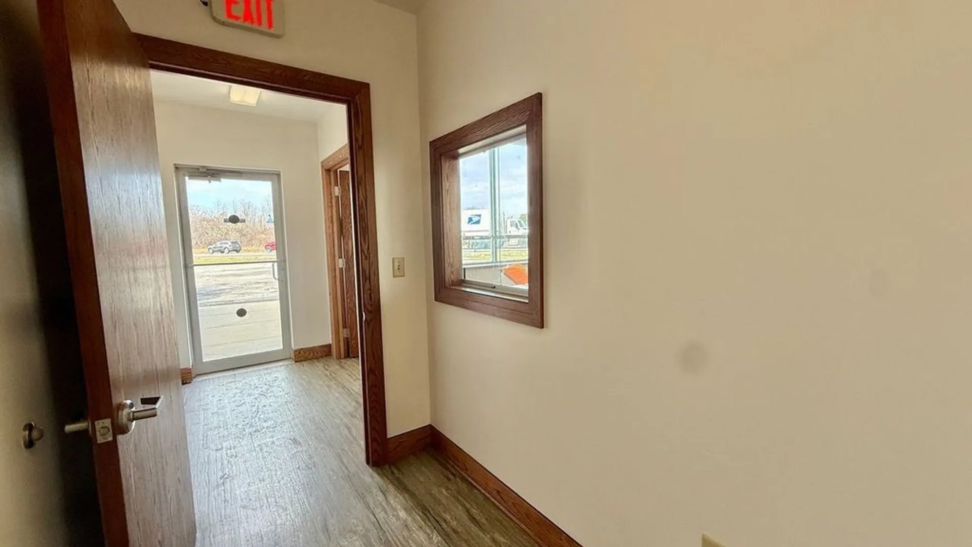 Property at 8555 Packard Road, Niagara, NY 14304 15